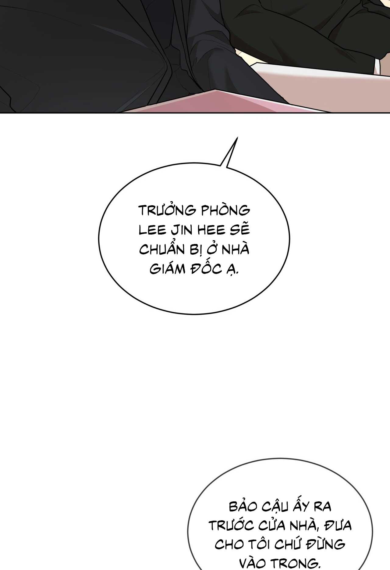 Đọc truyện KHỞI NGUỒN SỰ SỐNG - Chapter 74