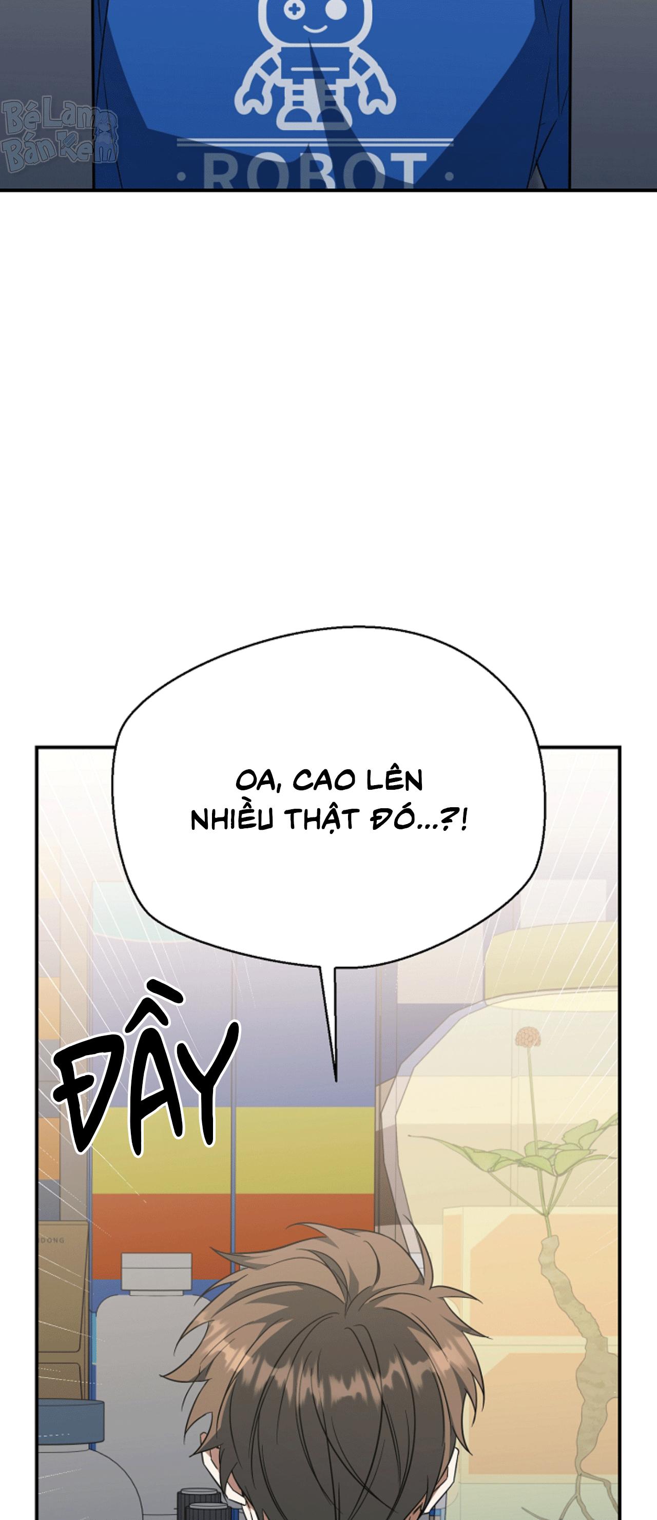 Đọc truyện SỰ THẬT TRẦN TRỤI - Chapter 17