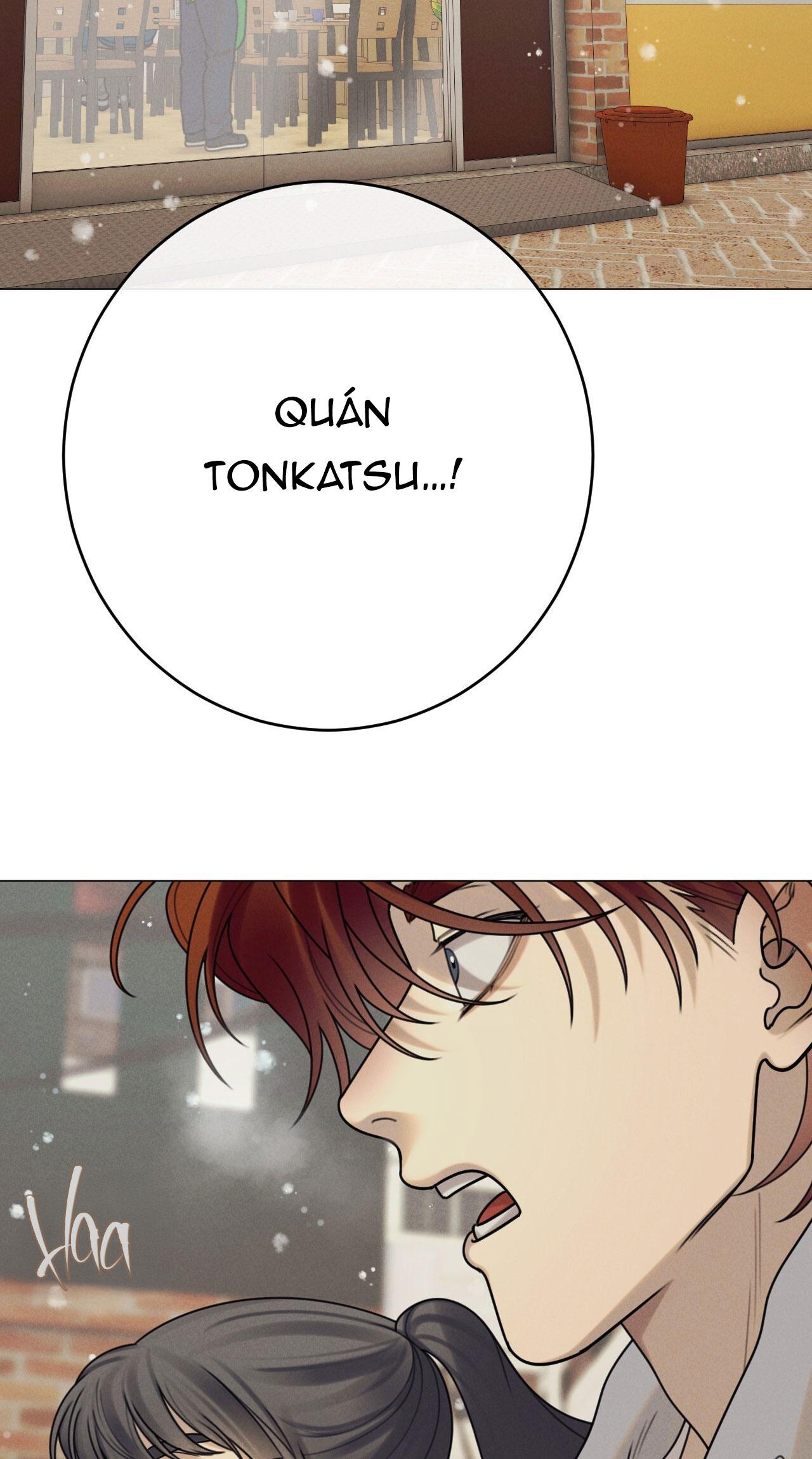 Đọc truyện QUẺ BÓI GIẤC MƠ CỦA YÊU TINH - Chapter 58