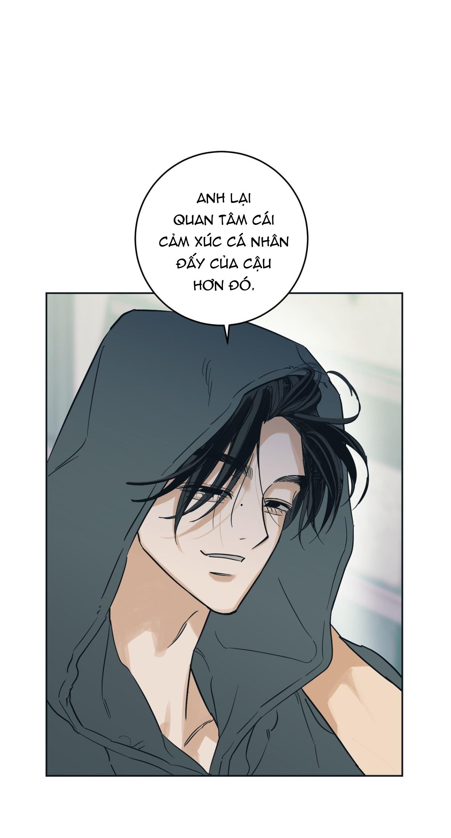 Đọc truyện FULL BOOK - Chapter 5