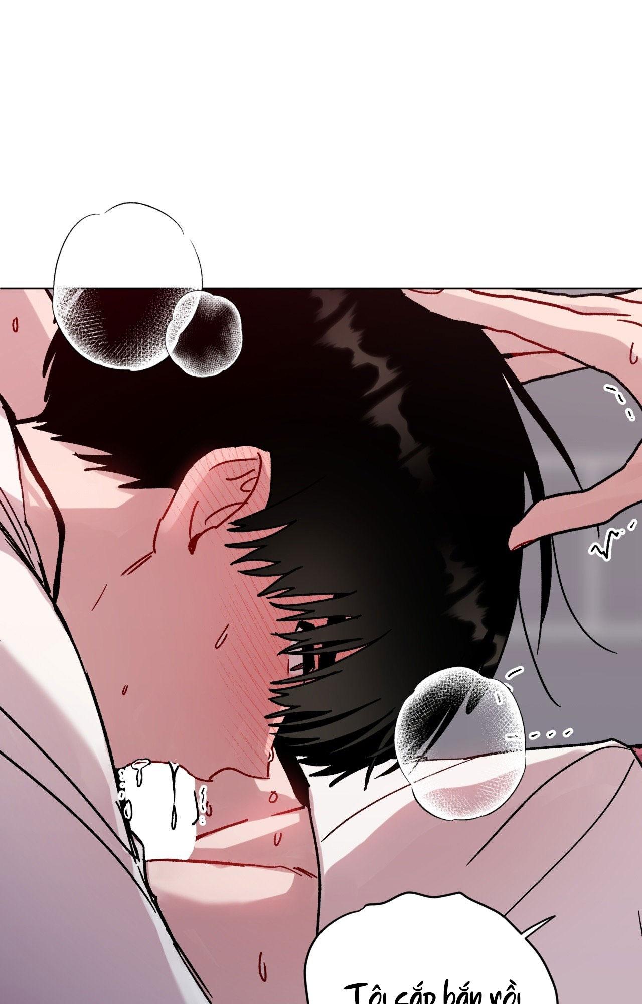 Đọc truyện CƠN MƯA RÀO MÙA HẠ - Chapter 113