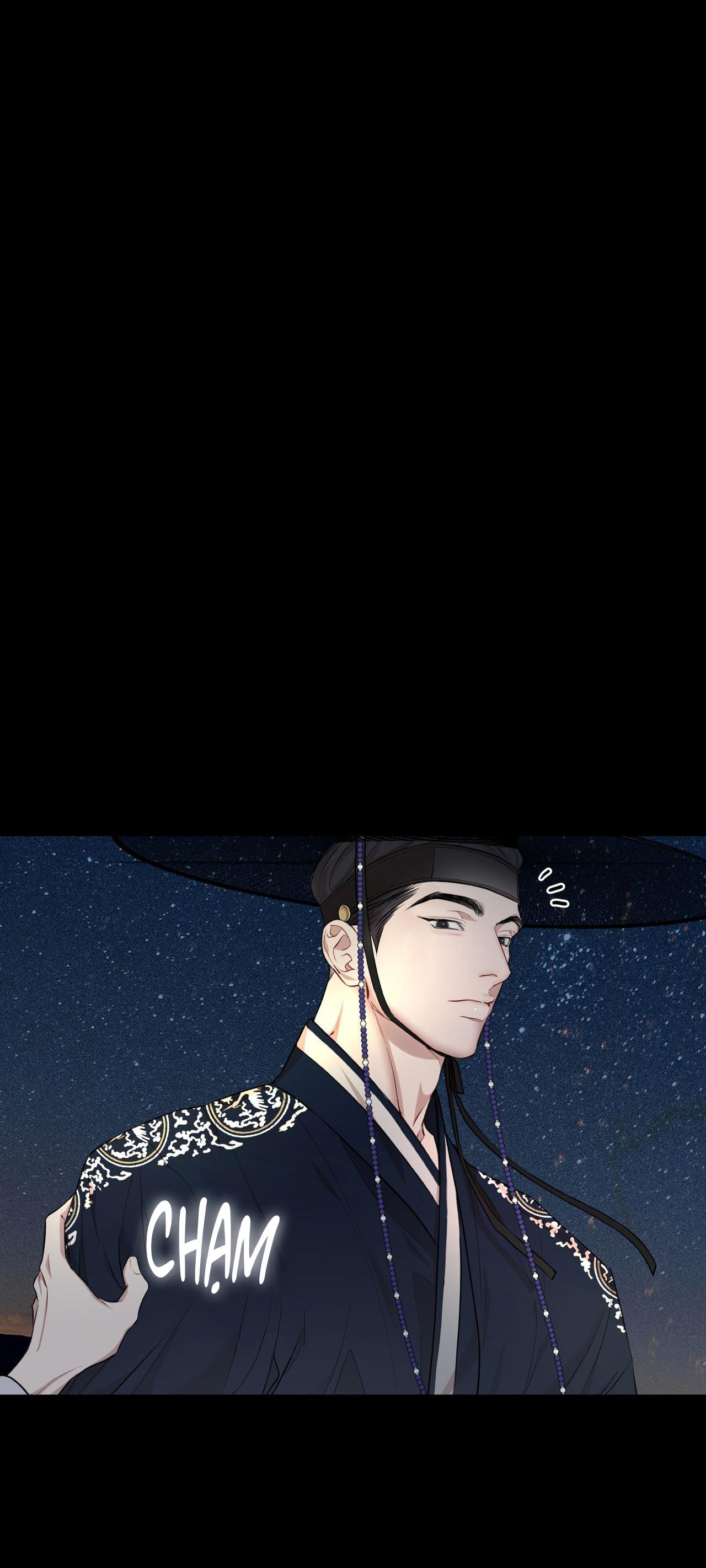 Đọc truyện KHỞI NGUỒN SỰ SỐNG - Chapter 66