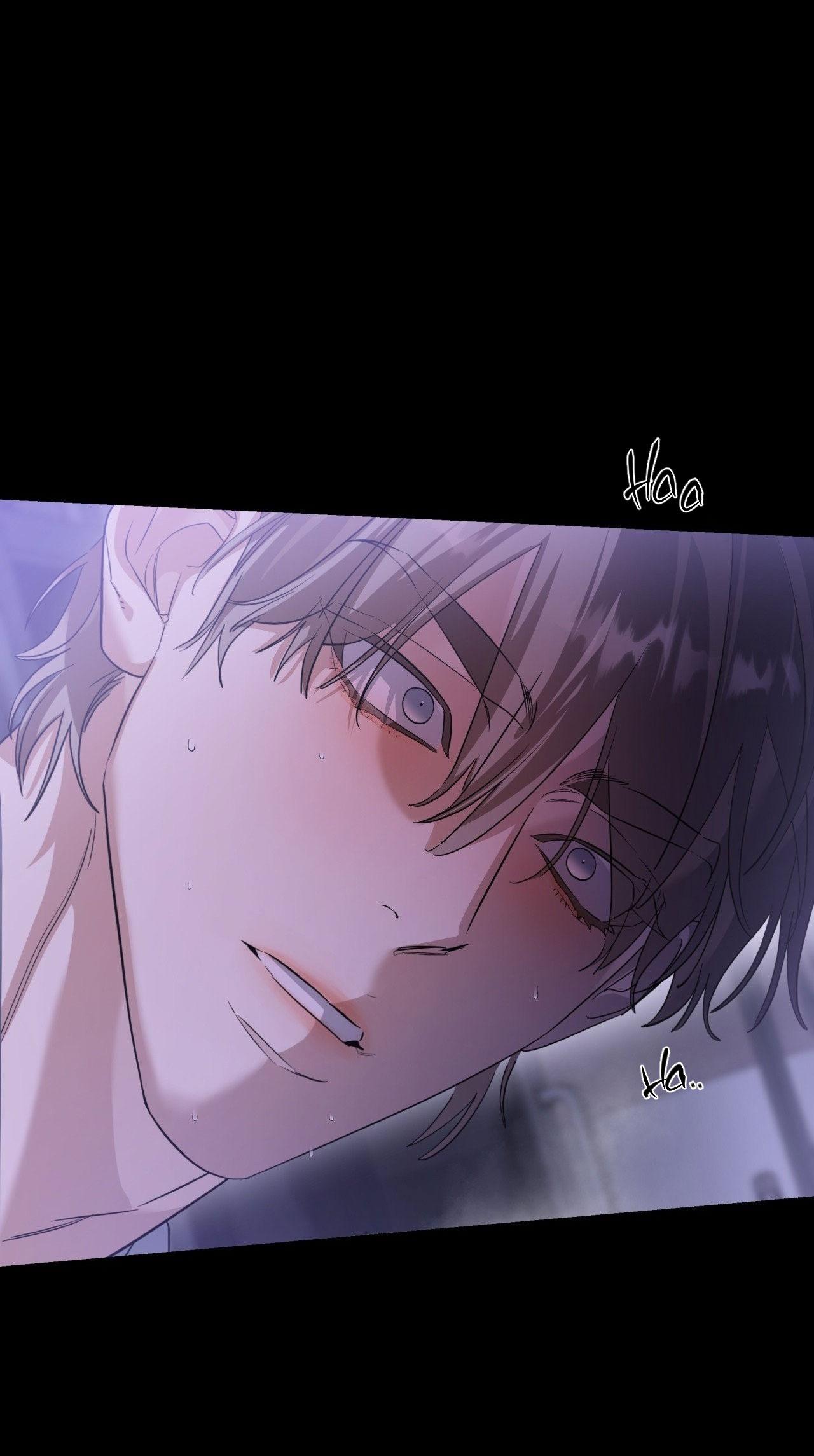 Đọc truyện LỆNH CỨU RỖI - Chapter 79