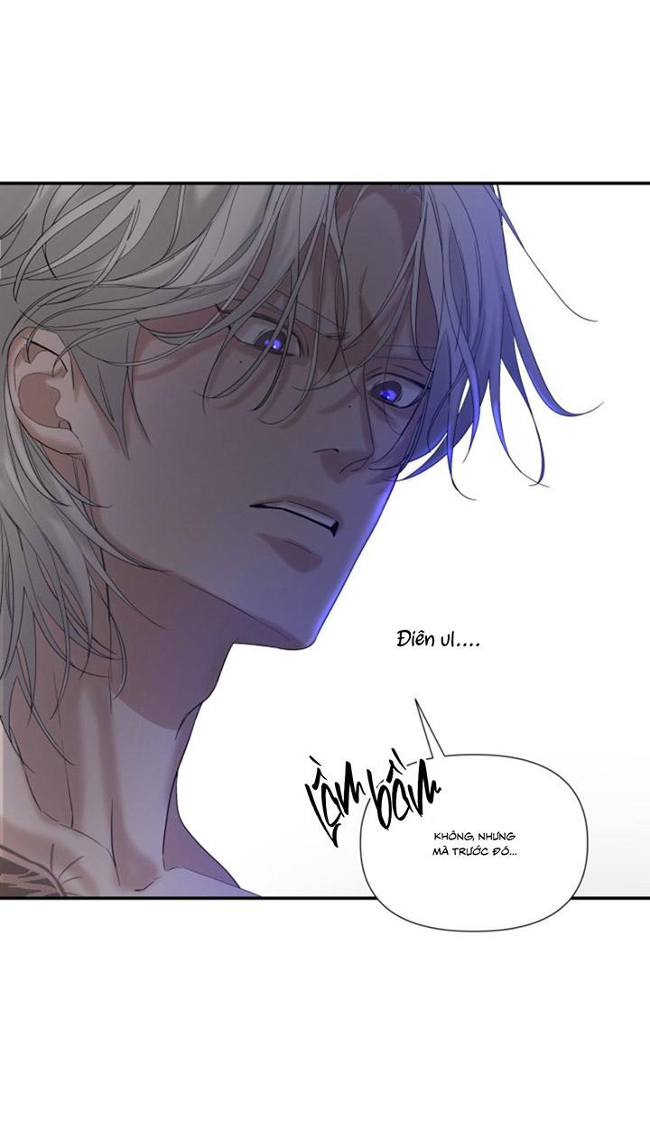 Đọc truyện [DDT] 3 DAYS - Chapter 2