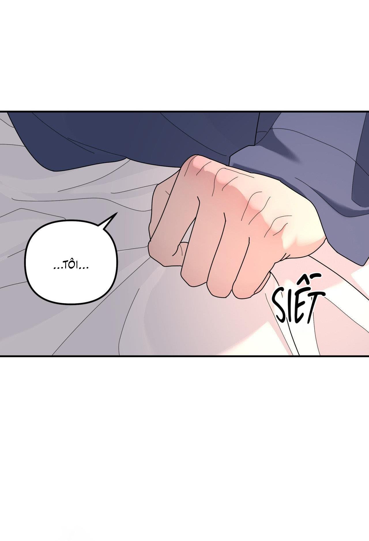 Đọc truyện (CBunu) Cây Không Có Rễ - Chapter 90