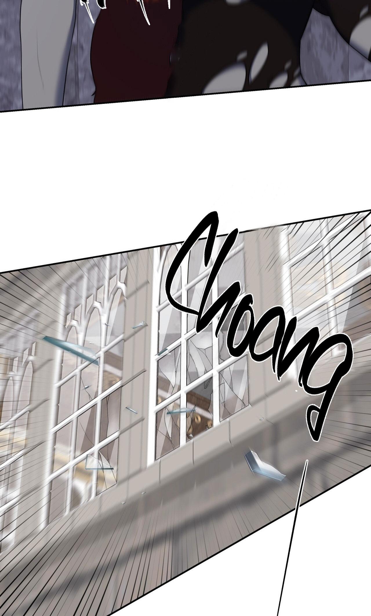 Đọc truyện CÁCH TỒN TẠI NHƯ MỘT NGƯỜI CHƠI - Chapter 76
