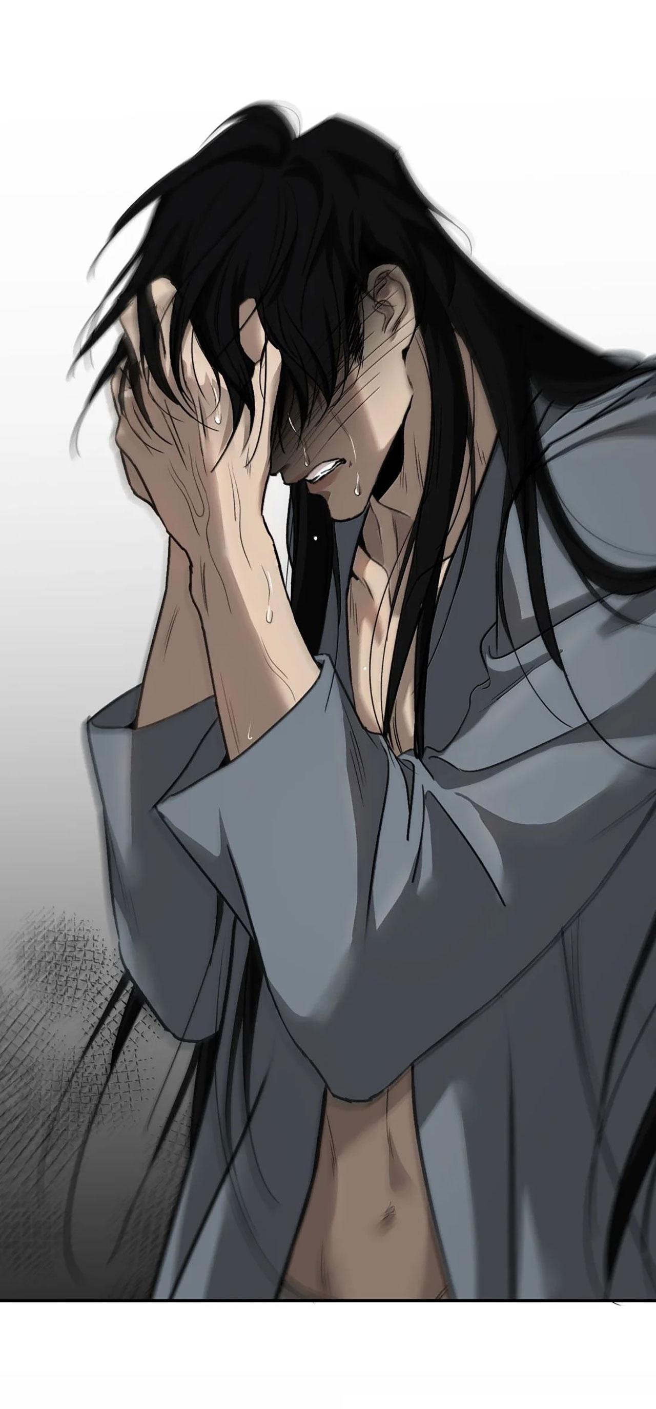 Đọc truyện † Sắc Thu Nghĩa Trang † - Chapter 31