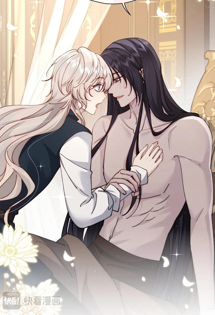 Đọc truyện Tù Long Tuyết - Chapter 59