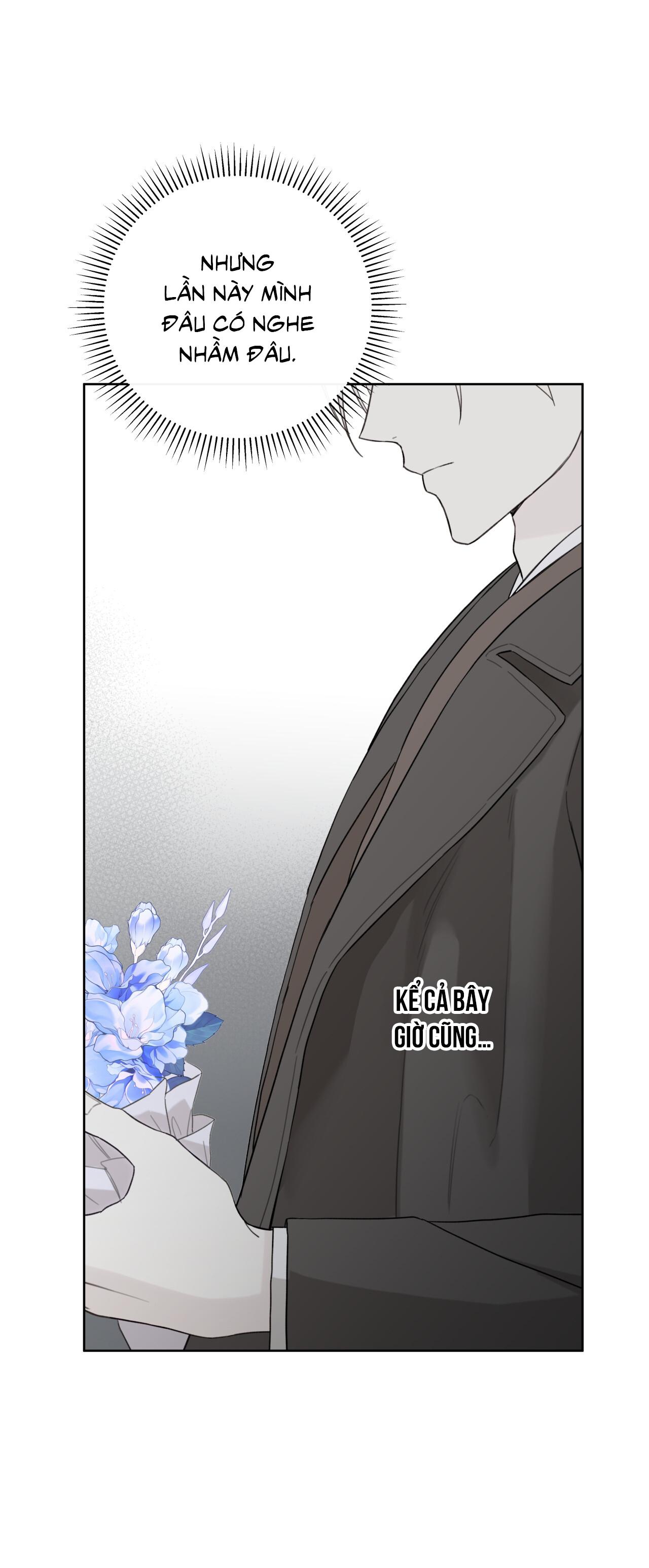 Đọc truyện HIỂM HỌA GUIDING - Chapter 38