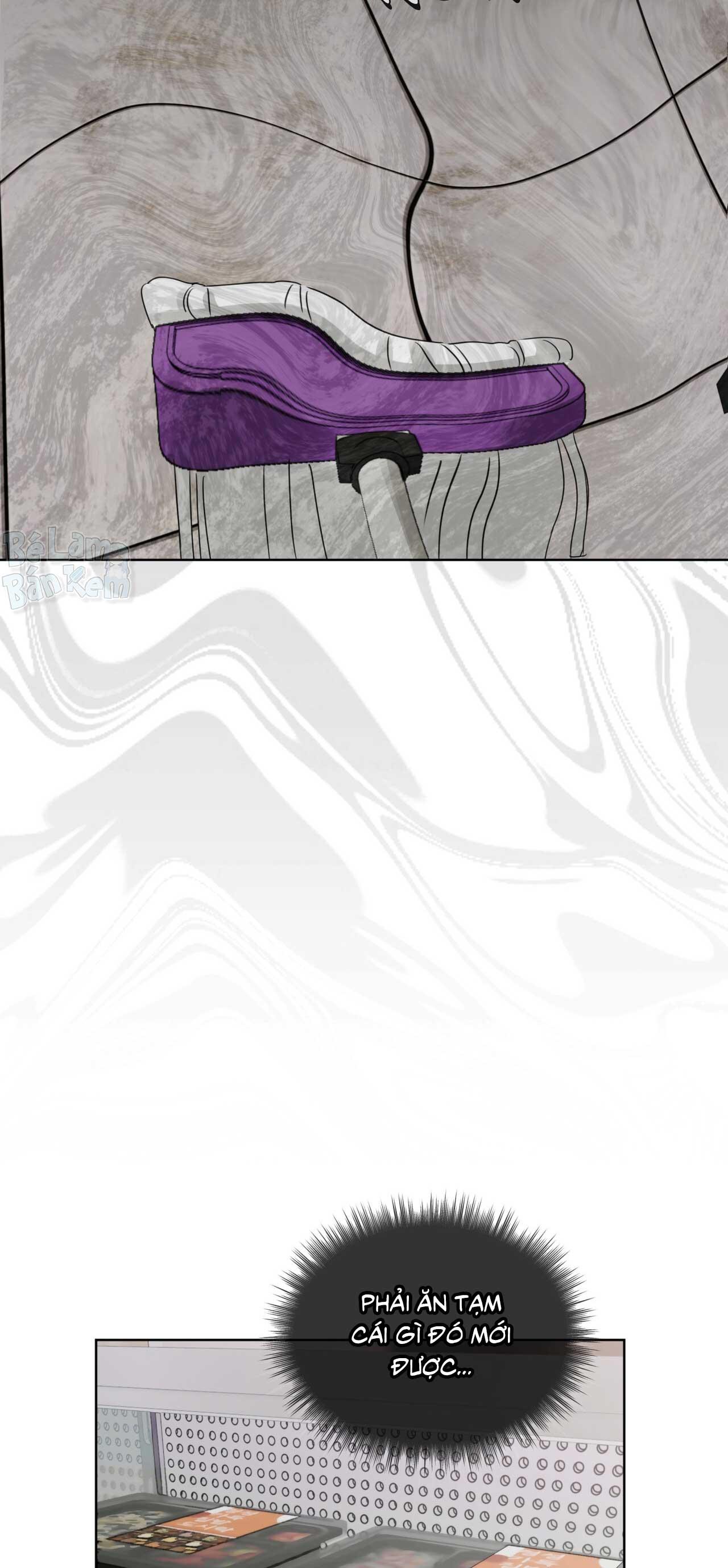 Đọc truyện CHEAT DAY - Chapter 7