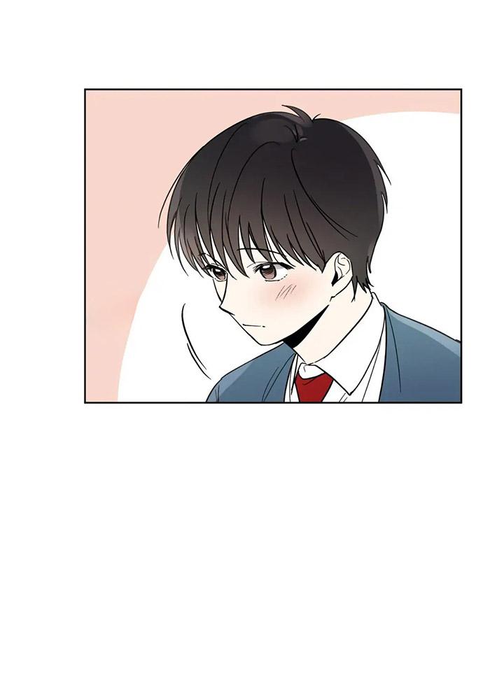 Đọc truyện [DDT] KẺ SAY MÊ - Chapter 3
