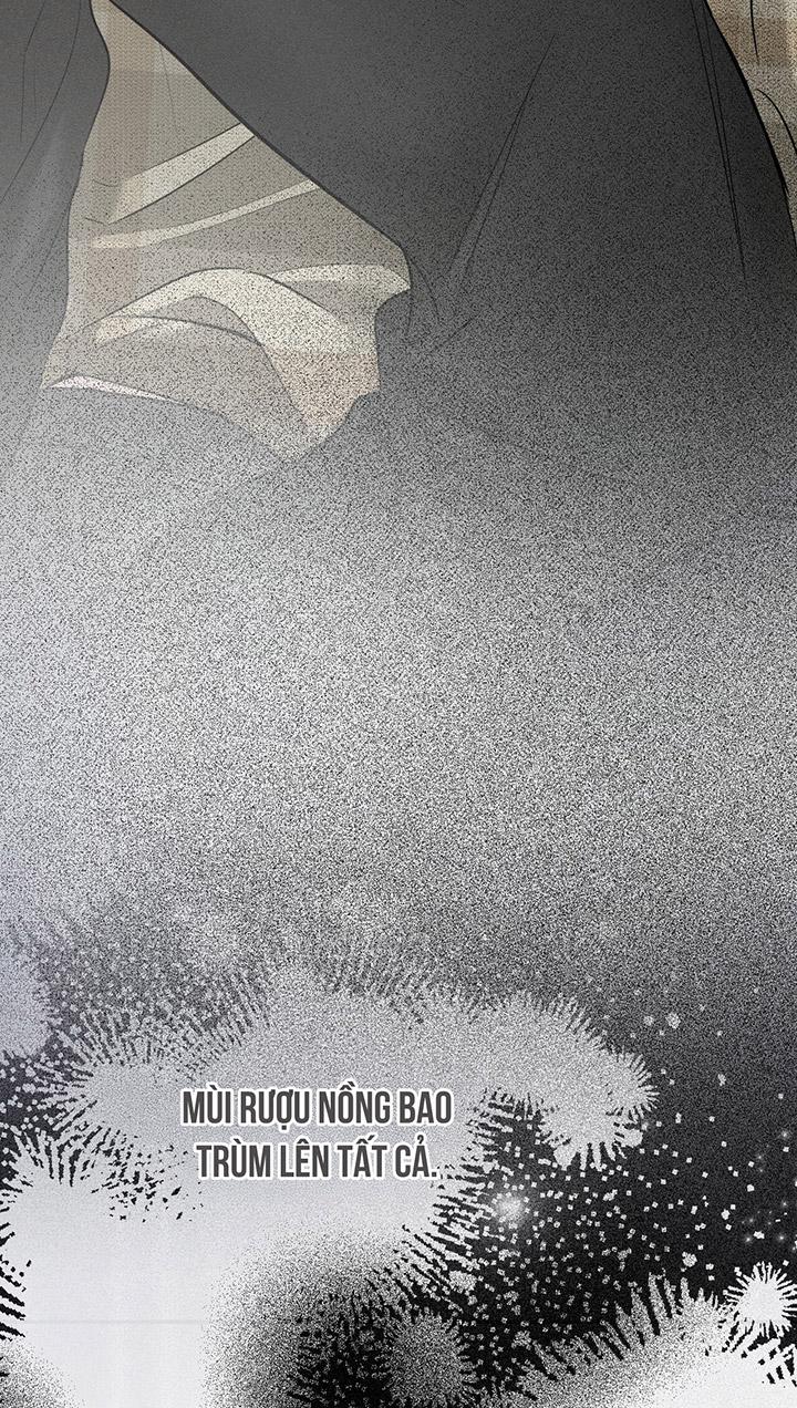 Đọc truyện [DDT] KẺ ĐÁNH CẮP TRÁI TIM - Chapter 9