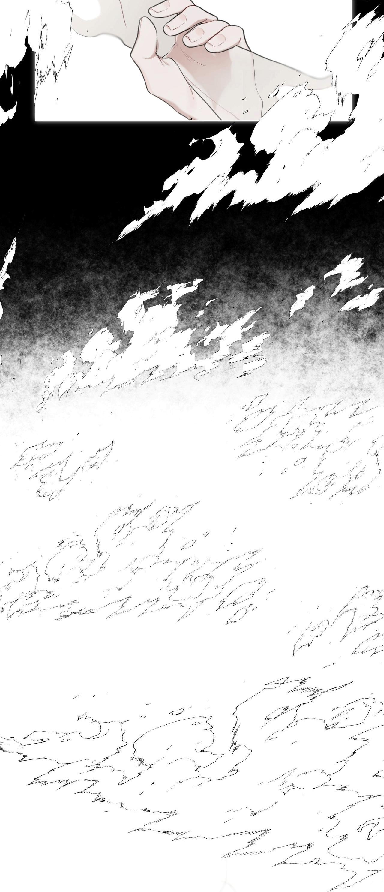 Đọc truyện KHỞI NGUỒN SỰ SỐNG - Chapter 55