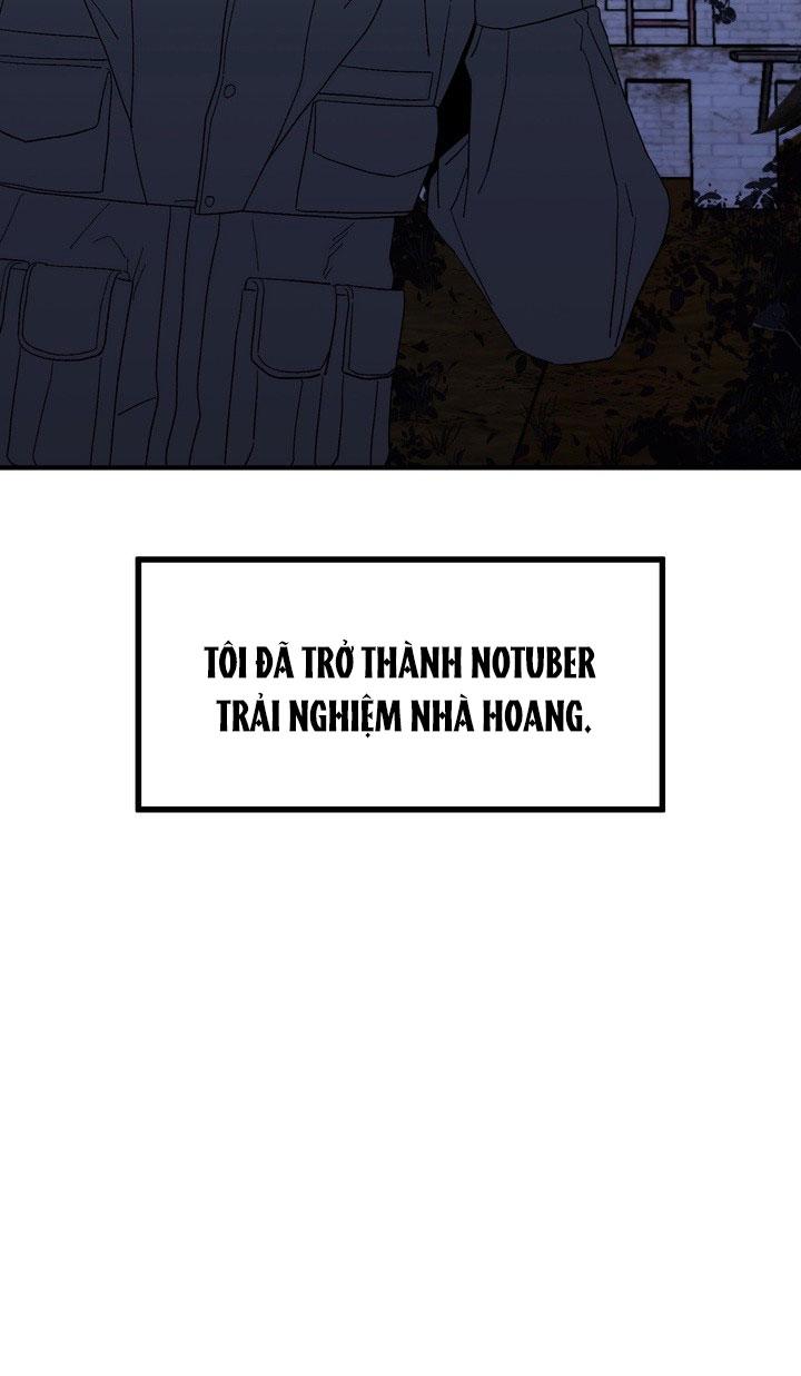 Đọc truyện SỰ THAM LAM CỦA NHÂN LOẠI - Chapter 17.1