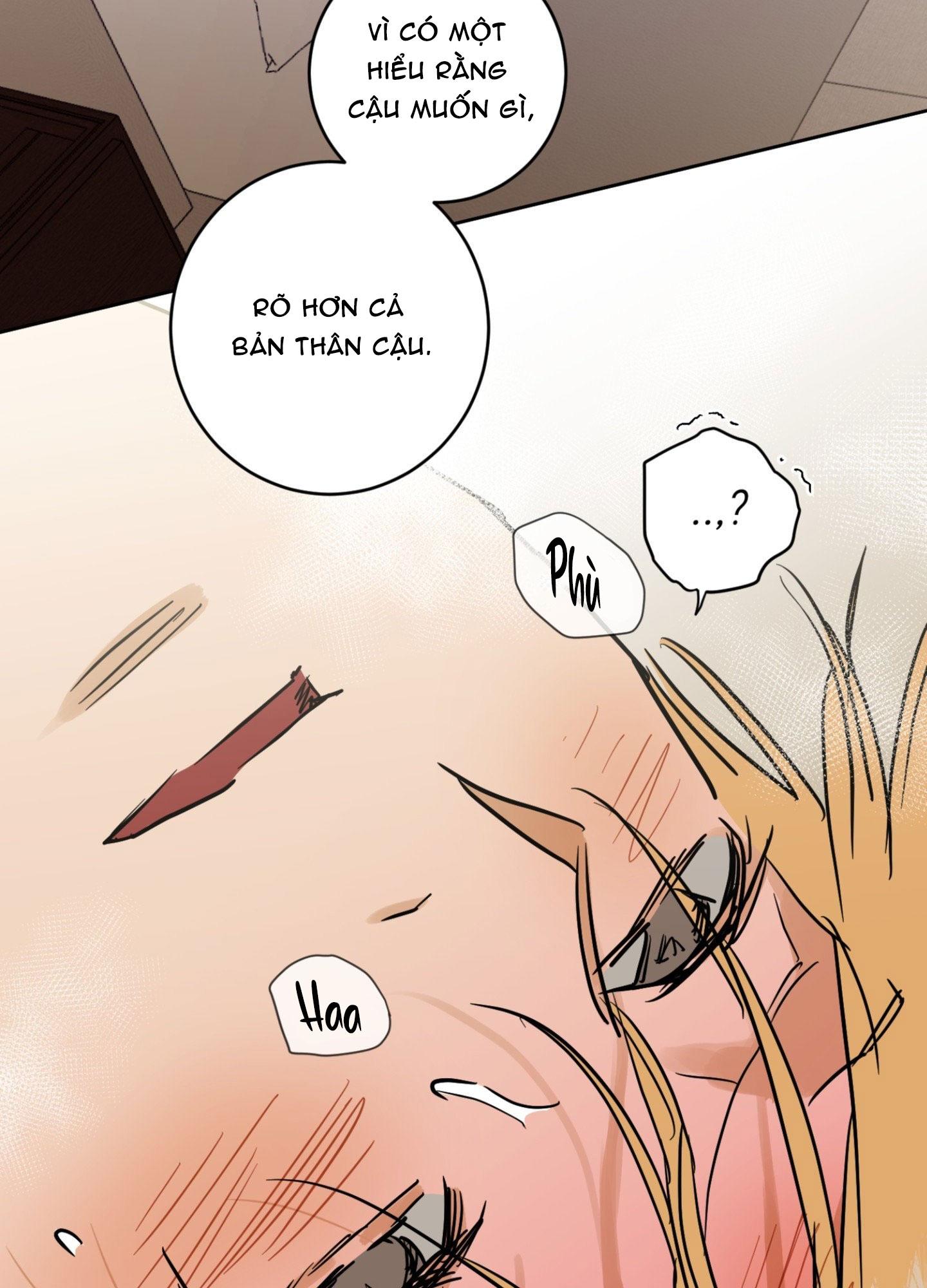 Đọc truyện FULL BOOK - Chapter 11