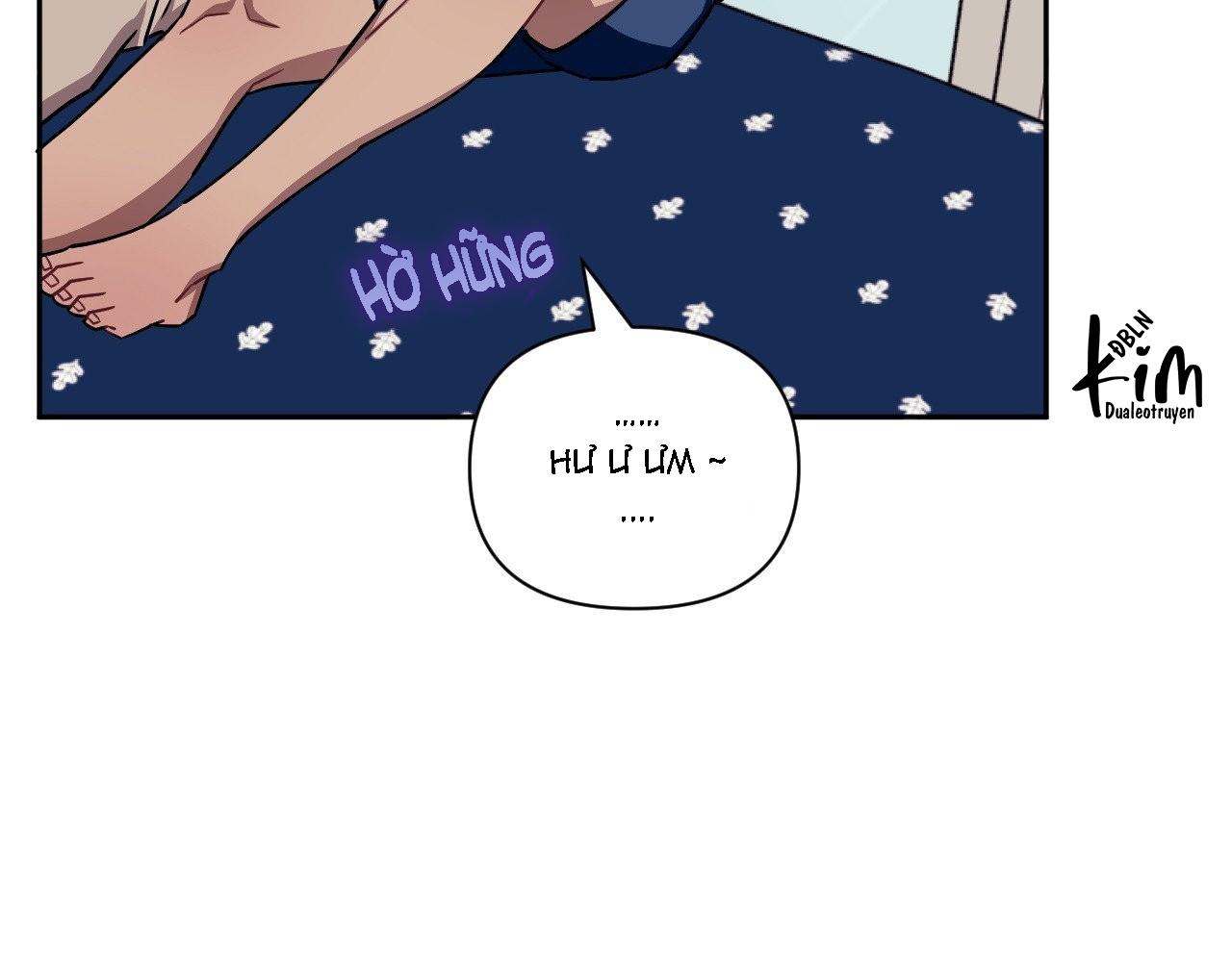 Đọc truyện HƠN CẢ BẠN BÈ - Chapter 108