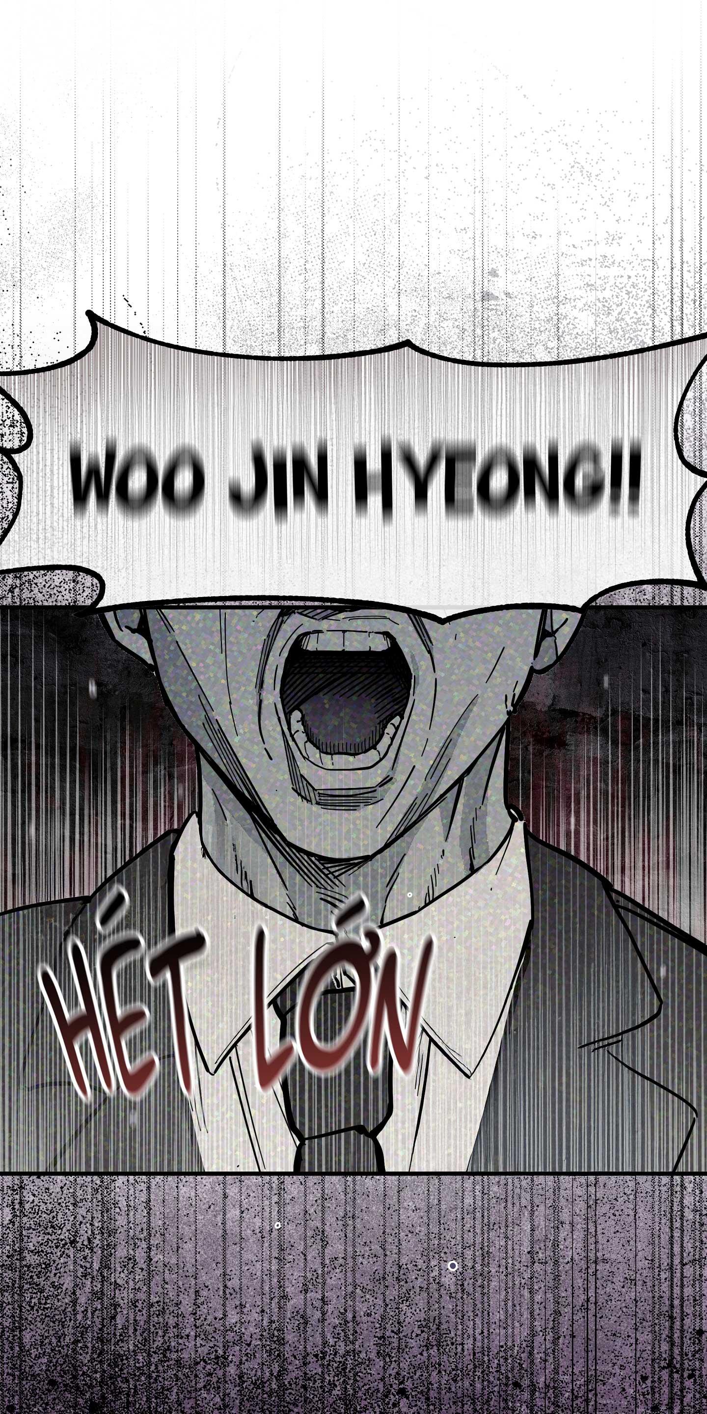 Đọc truyện One-Room TA - Chapter 50