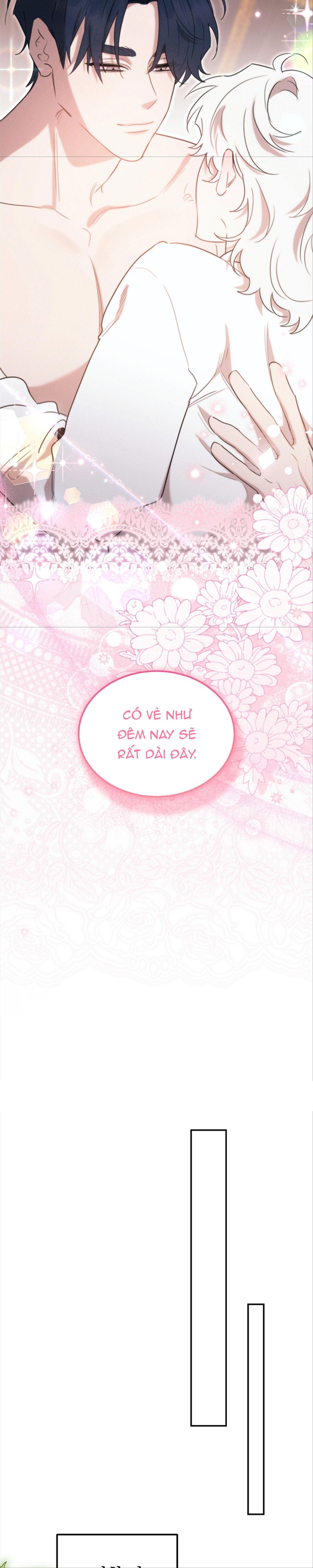Đọc truyện Này, Đừng Có Nhấn Cái Nút Đó! - Chapter 55