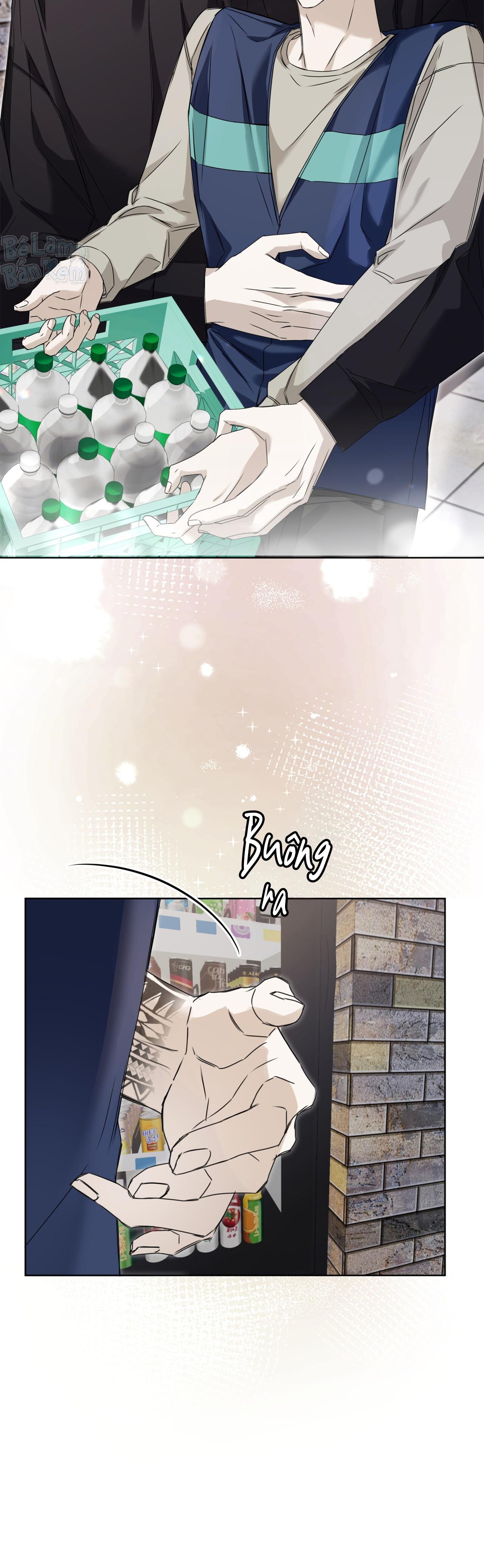 Đọc truyện CHEAT DAY - Chapter 1