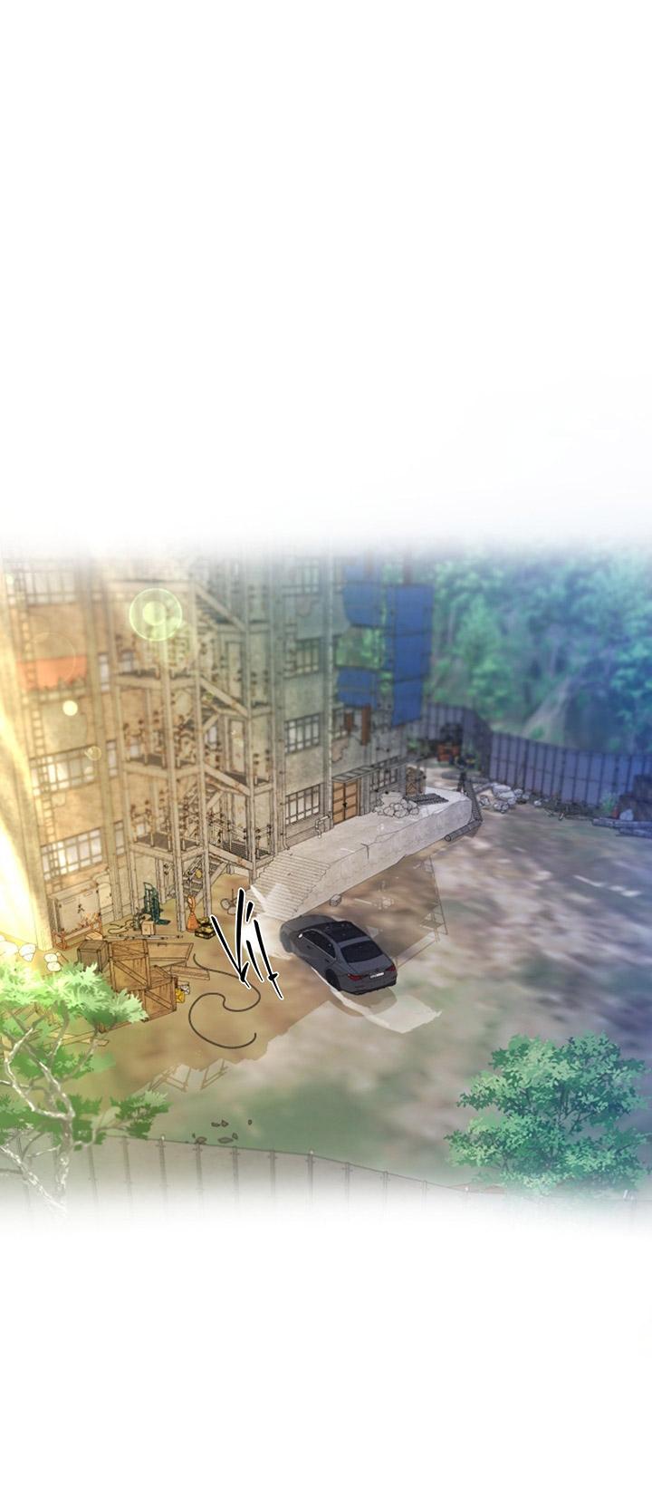 Đọc truyện [DDT] 3 DAYS - Chapter 5