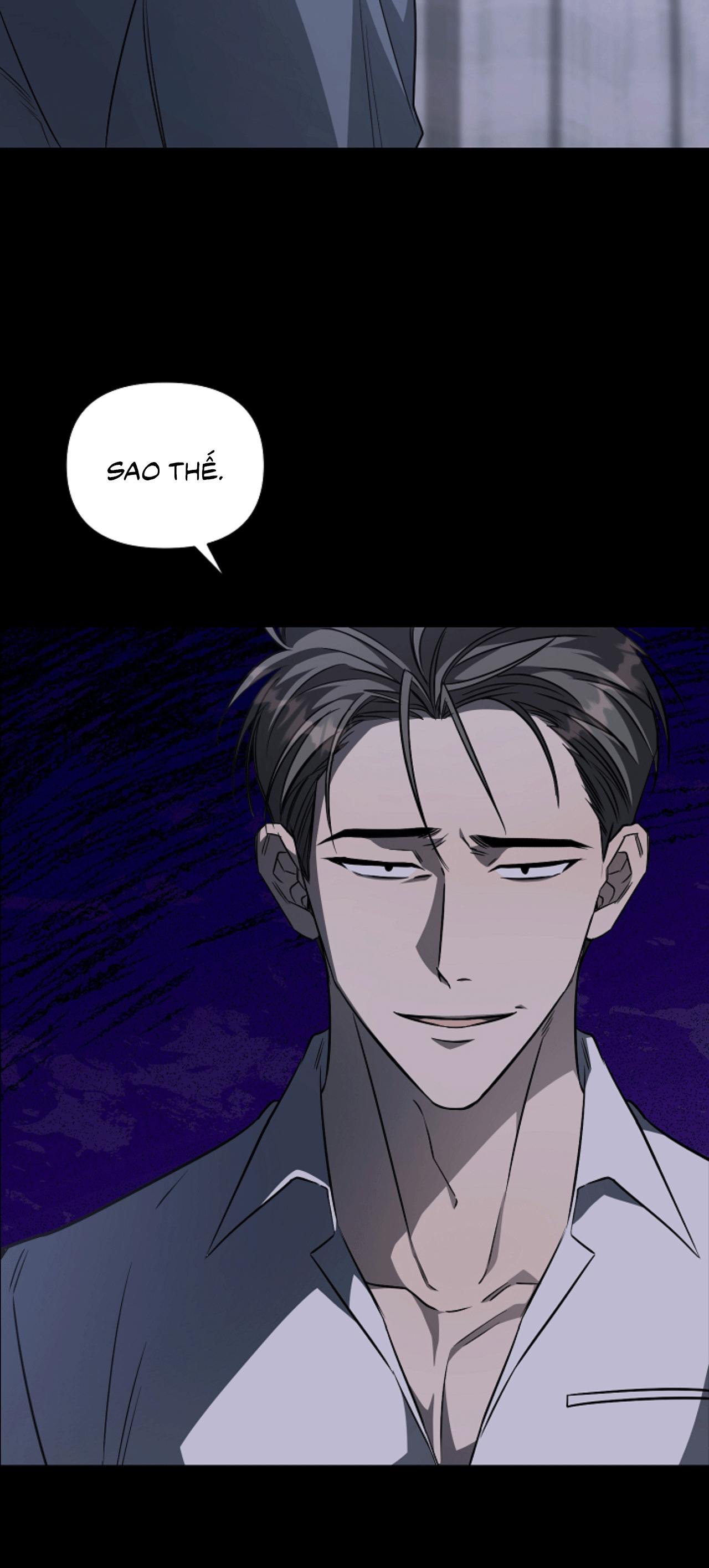 Đọc truyện SỰ THẬT TRẦN TRỤI - Chapter 12