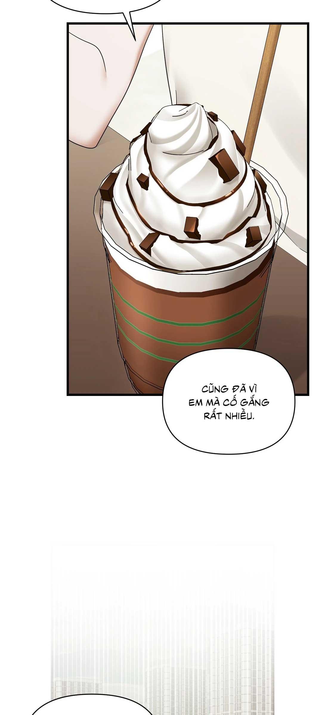 Đọc truyện KÝ SỰ ALPHA - Chapter 36