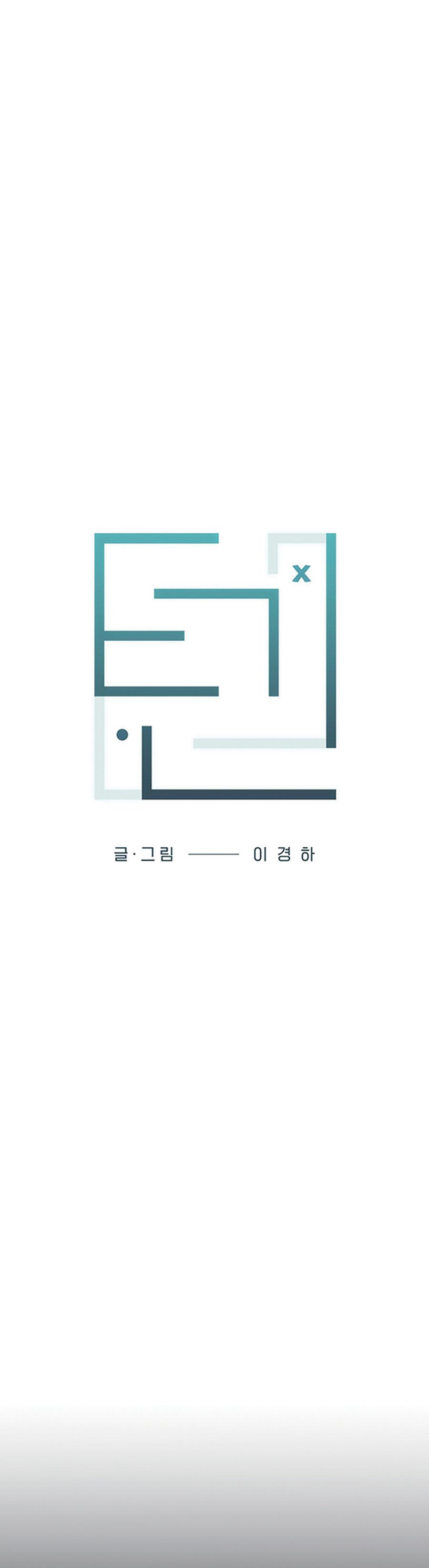 Đọc truyện Ten - Chapter 3
