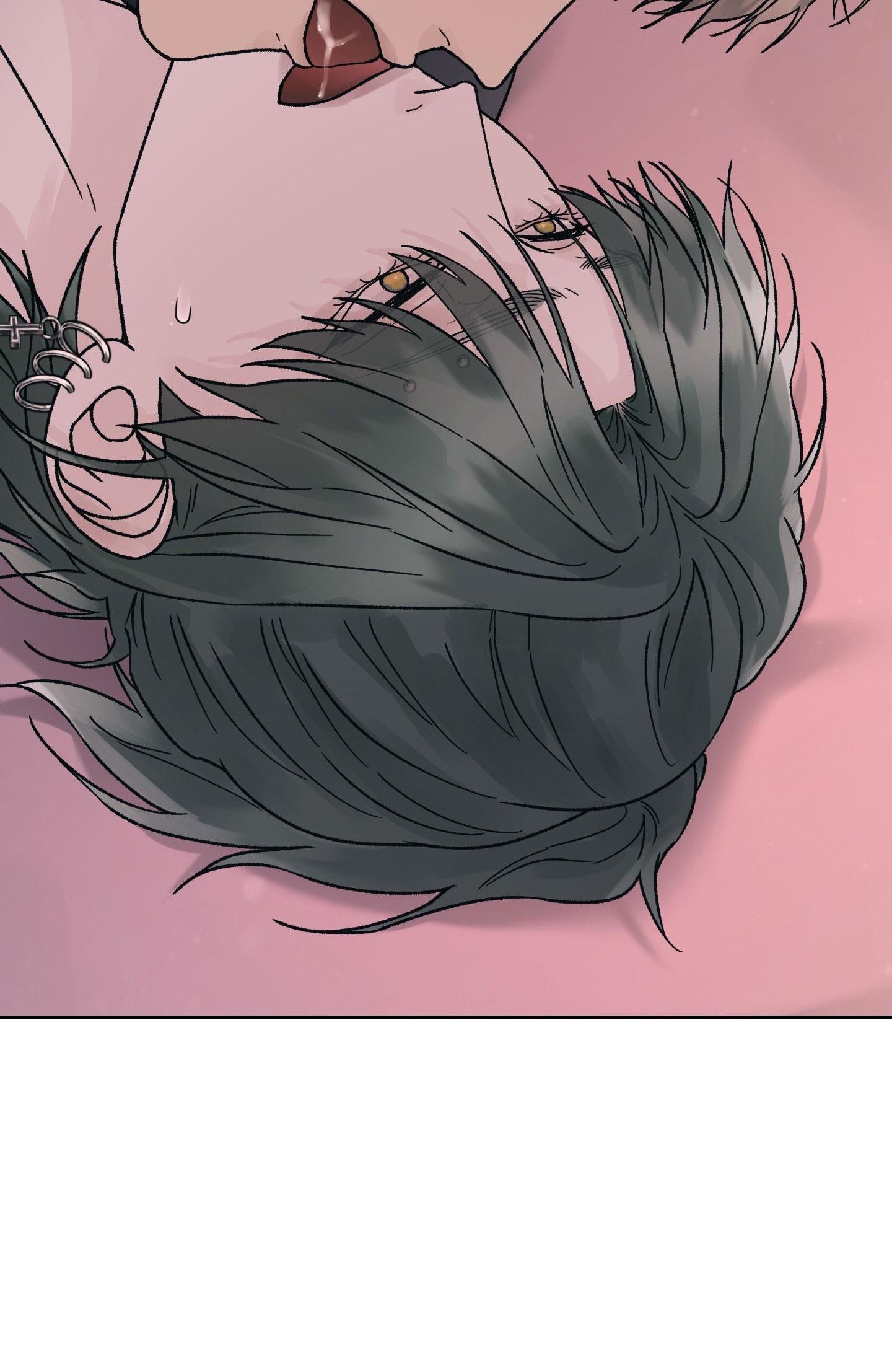 Đọc truyện ĐÊM KINH HOÀNG - Chapter 56