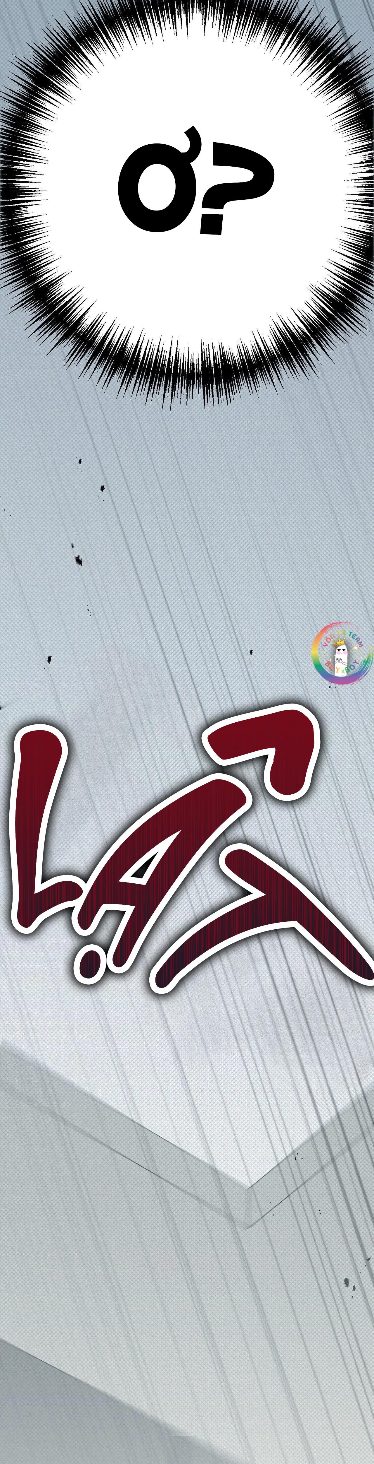 Đọc truyện Eighteen's Bed - Chapter 41
