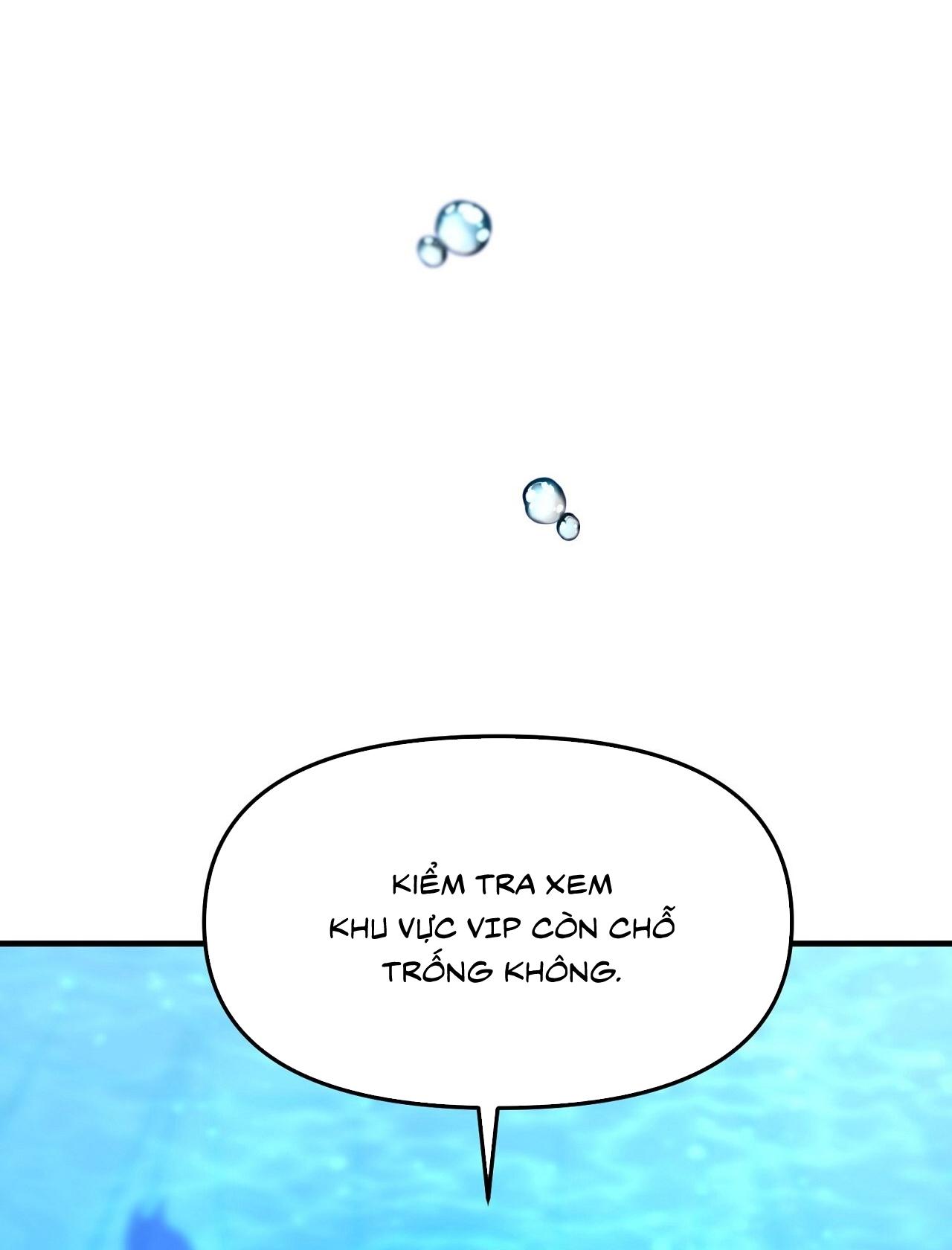 Đọc truyện [DDT] HƯƠNG VỊ TÌNH THÂN - Chapter 2