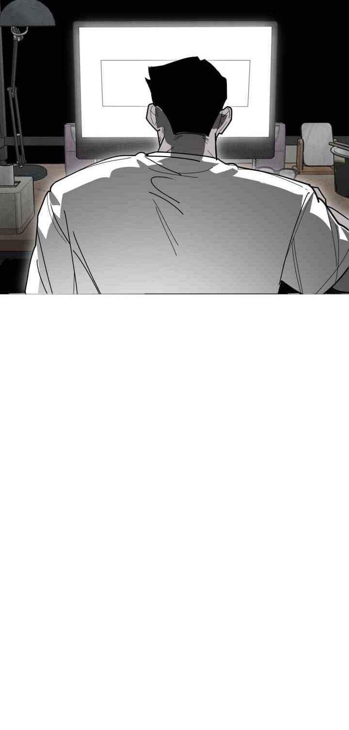 Đọc truyện Mật lệnh! Thử thách của đàn ông! - Chapter 0