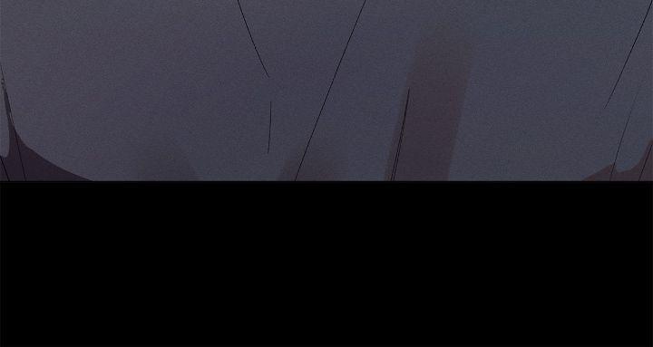 Đọc truyện Người Yêu Của Anh Trai Tôi - Chapter 44