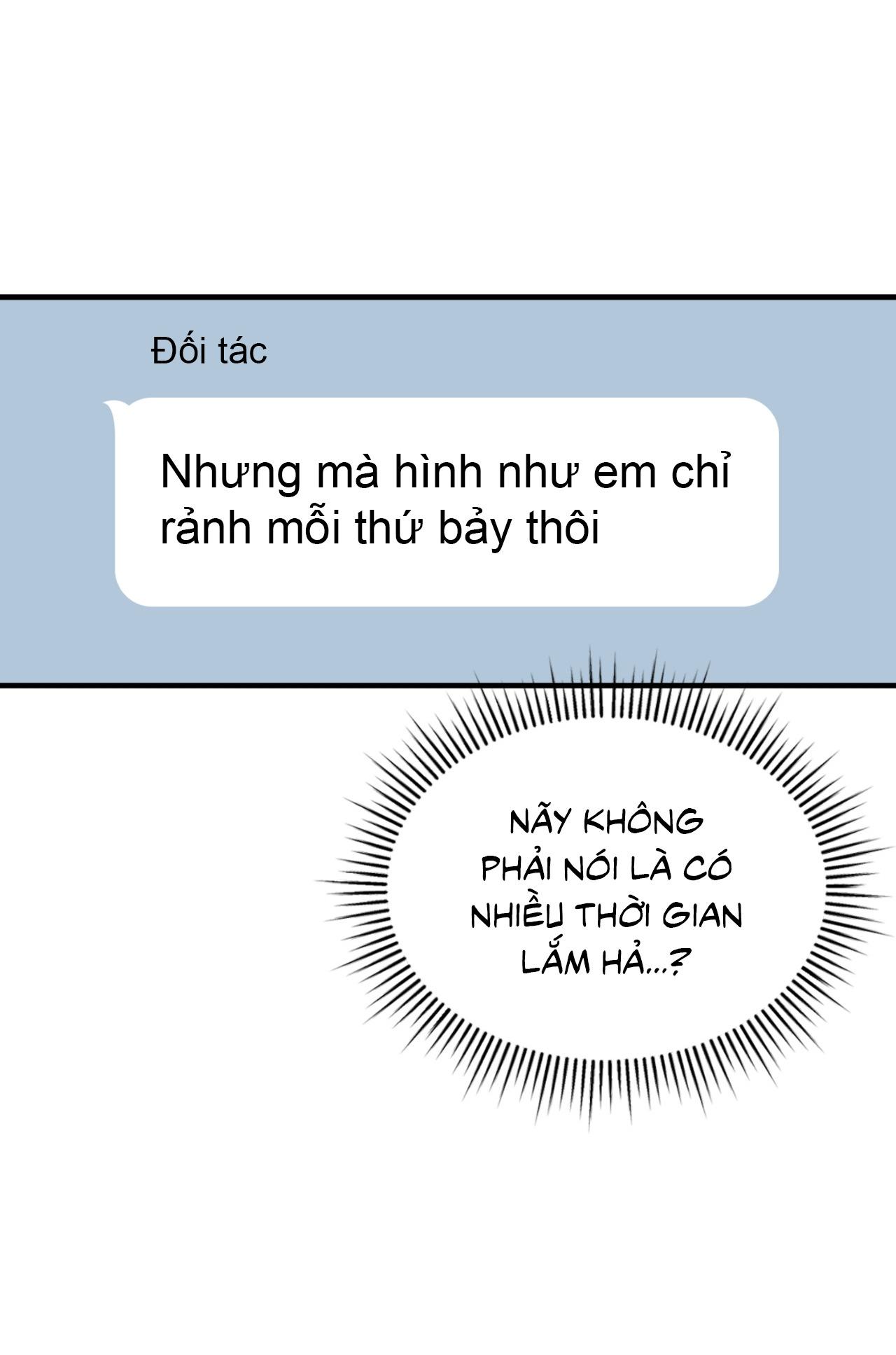 Đọc truyện Guild member - Chapter 87