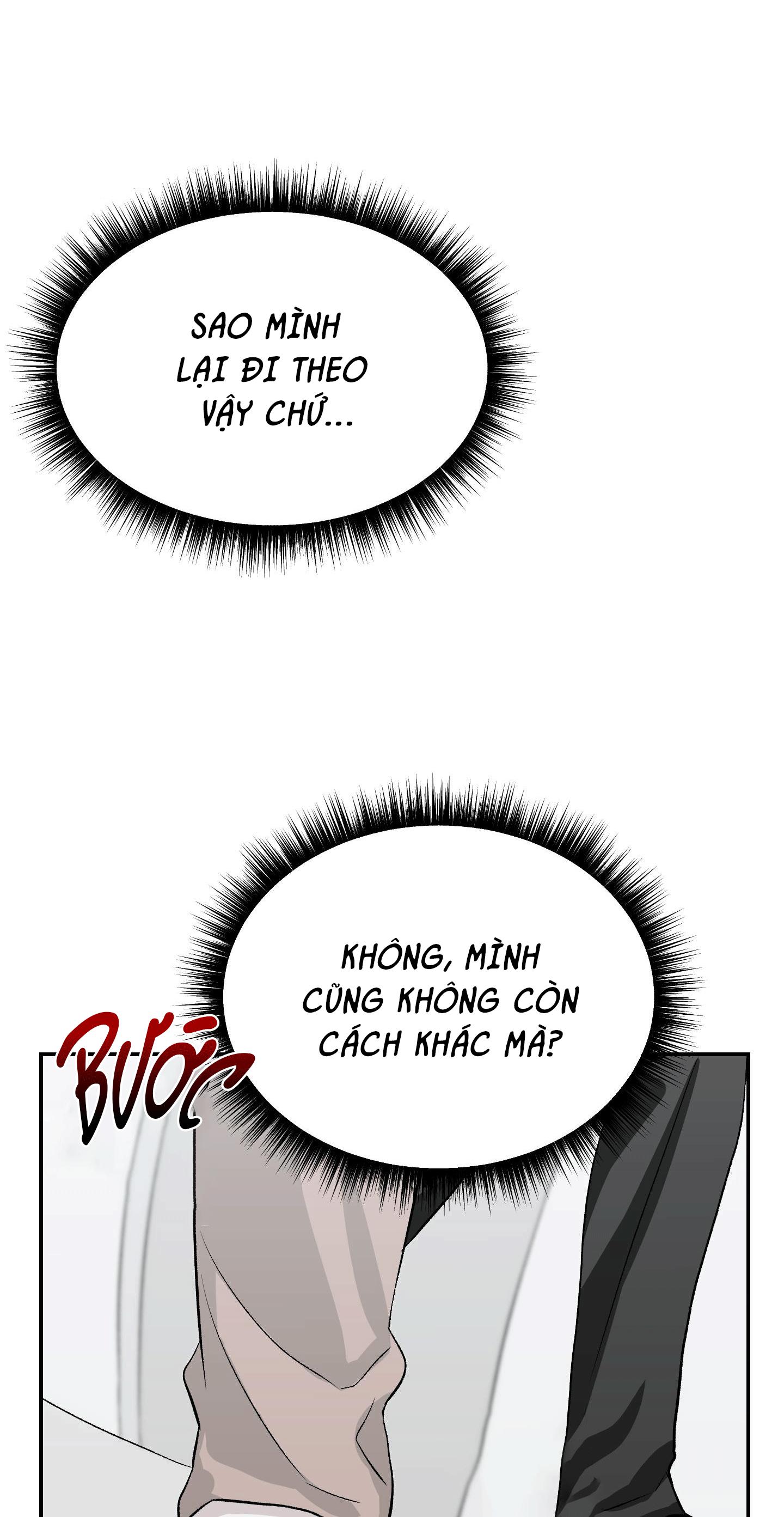 Đọc truyện NGHIỆN SEX - Chapter 41.1