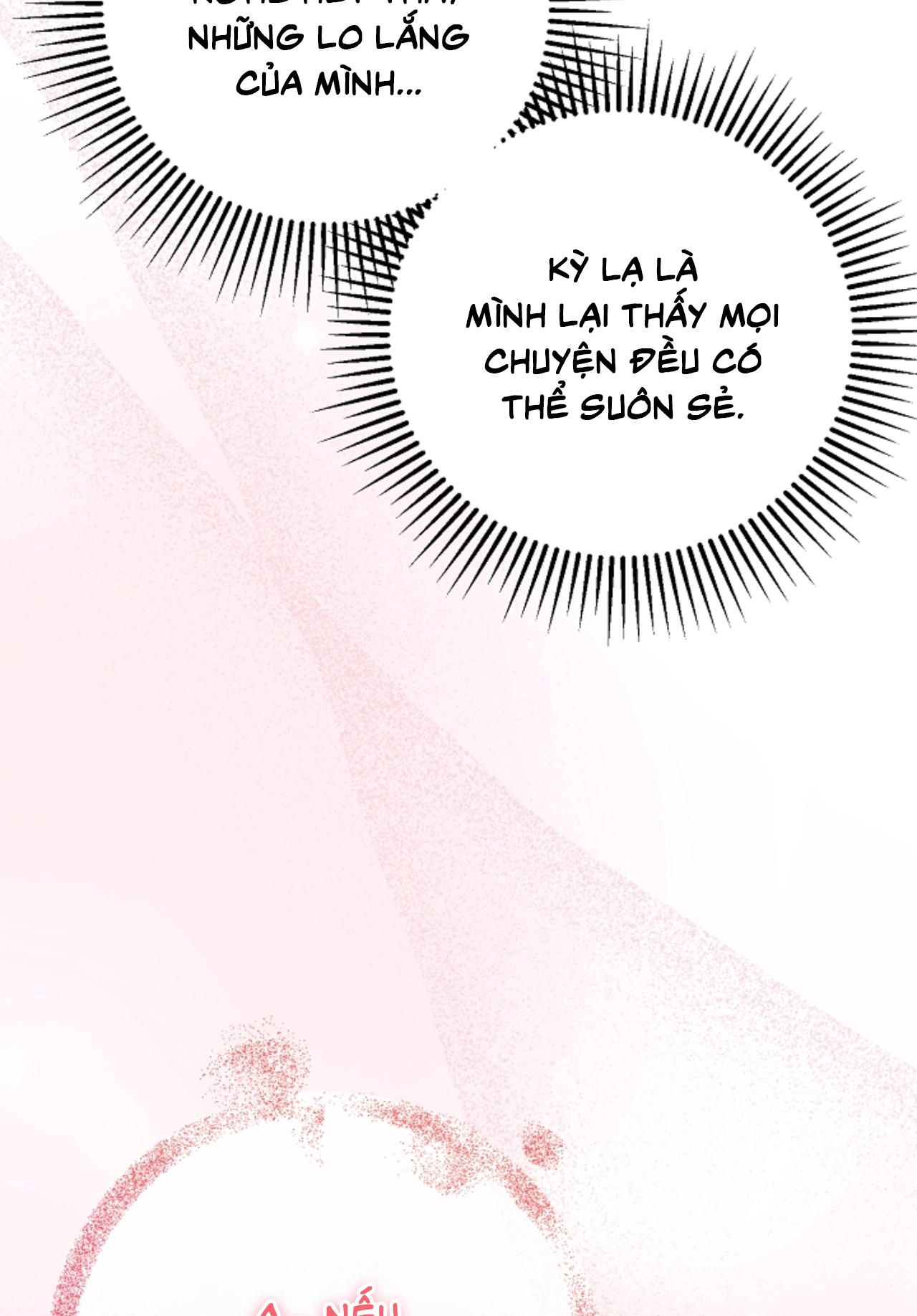 Đọc truyện SỰ THẬT TRẦN TRỤI - Chapter 17