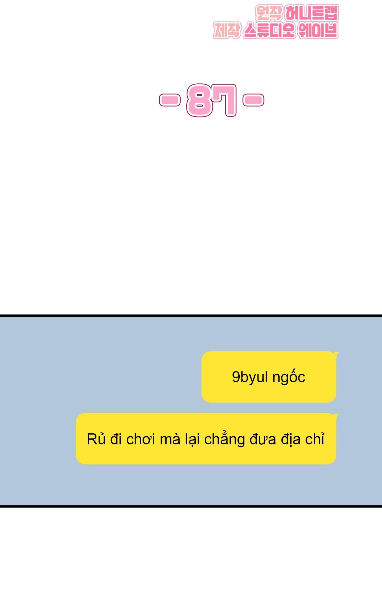 Đọc truyện Guild member - Chapter 87