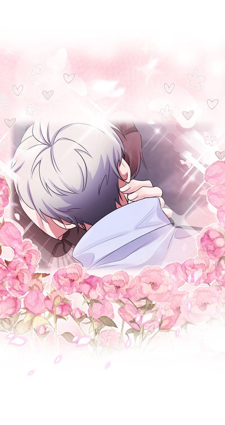 Đọc truyện [DDT] TRỒNG KỲ Ở NÚI BAEKDU - Chapter 5