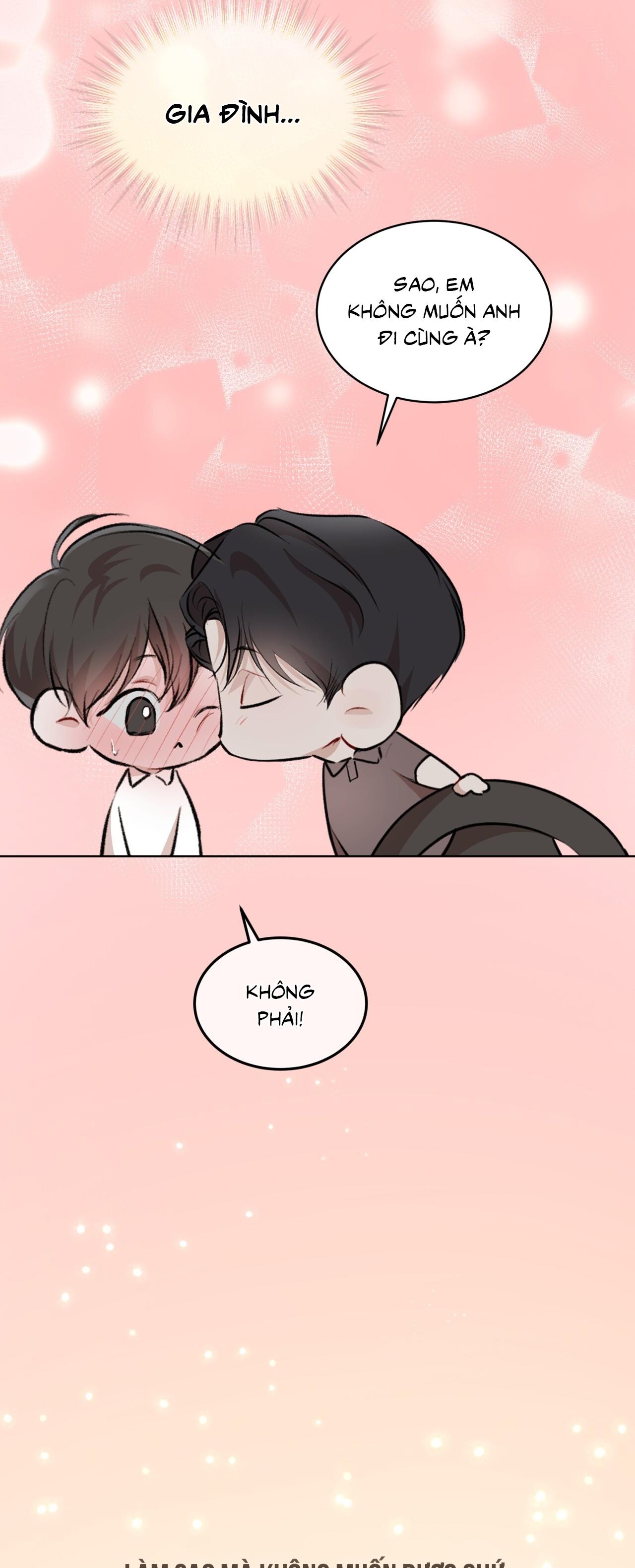 Đọc truyện KHỞI NGUỒN SỰ SỐNG - Chapter 68