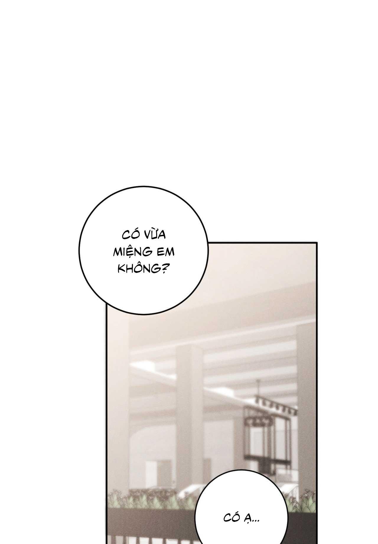 Đọc truyện Joo Eun - Chapter 43