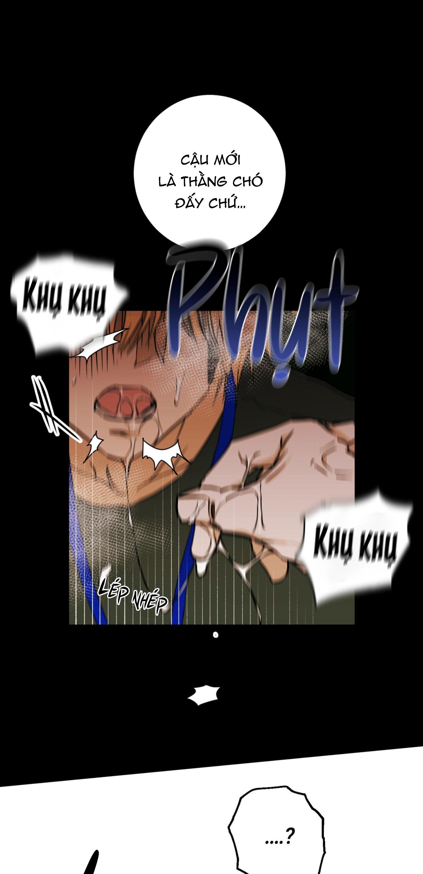 Đọc truyện FULL BOOK - Chapter 2