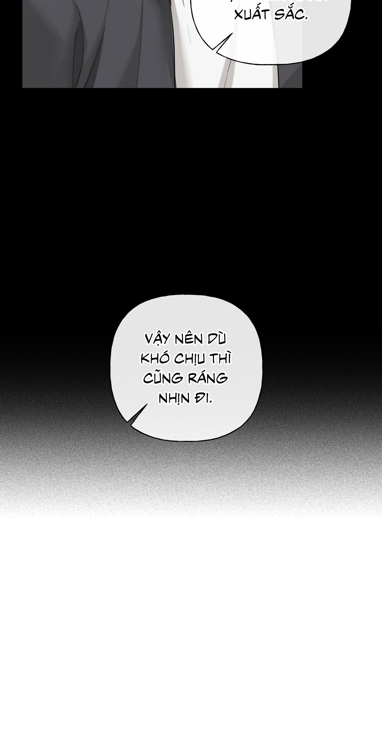 Đọc truyện HIỂM HỌA GUIDING - Chapter 40