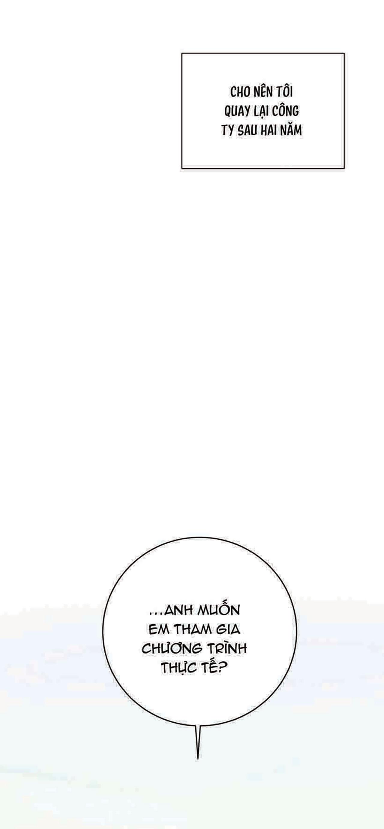 Đọc truyện Ten - Chapter 1
