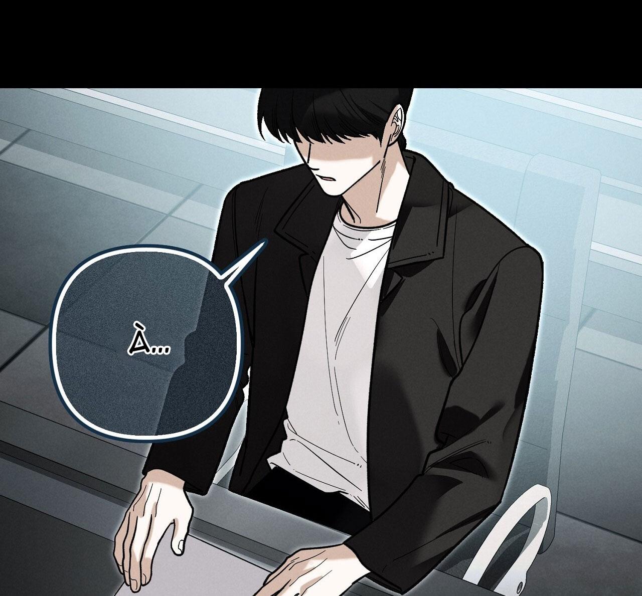 Đọc truyện ĐIỀU KIỆN CỦA GUIDE - Chapter 64