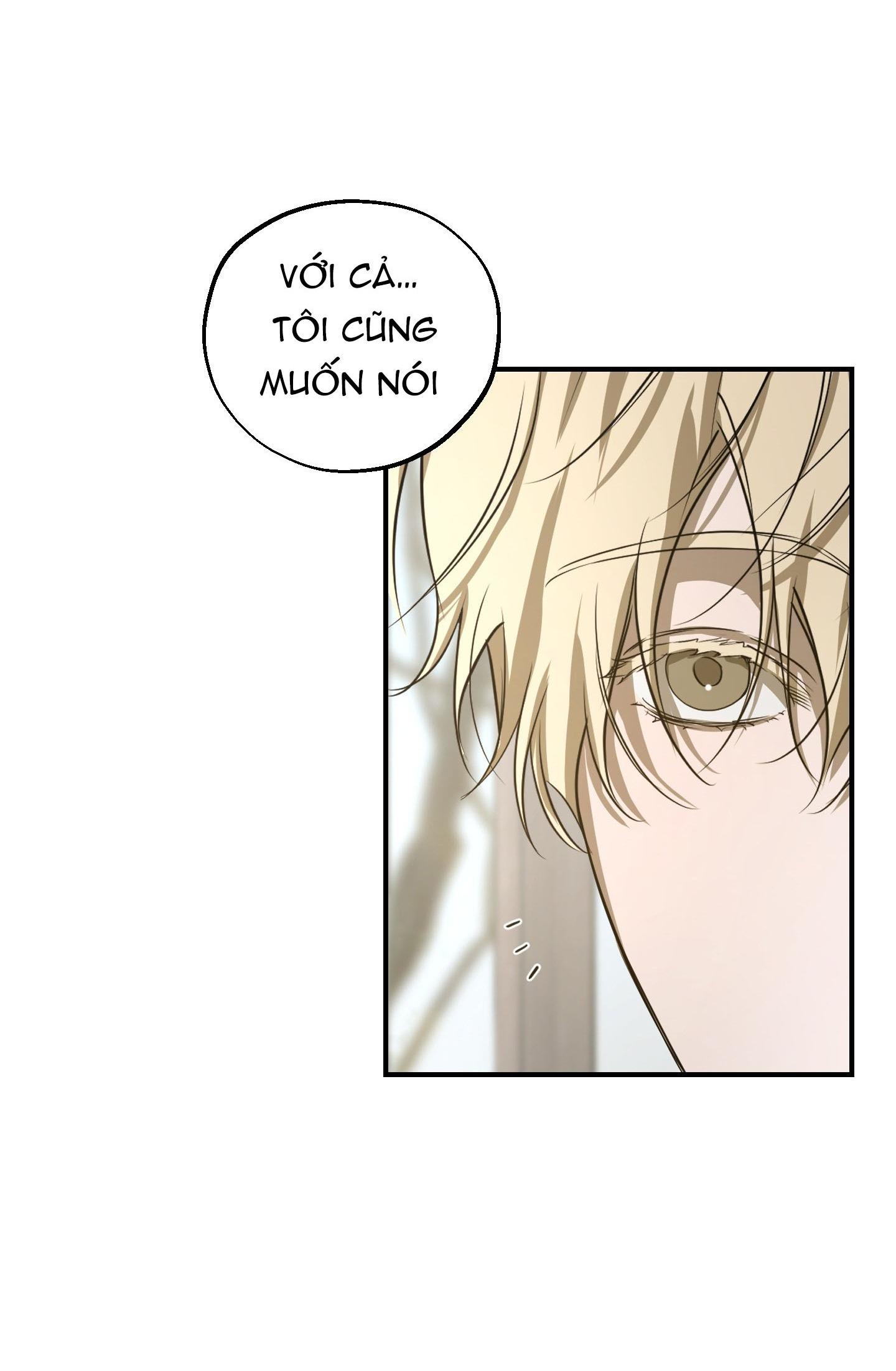 Đọc truyện LÃNG MẠN NGÀY TẬN THẾ - Chapter 9