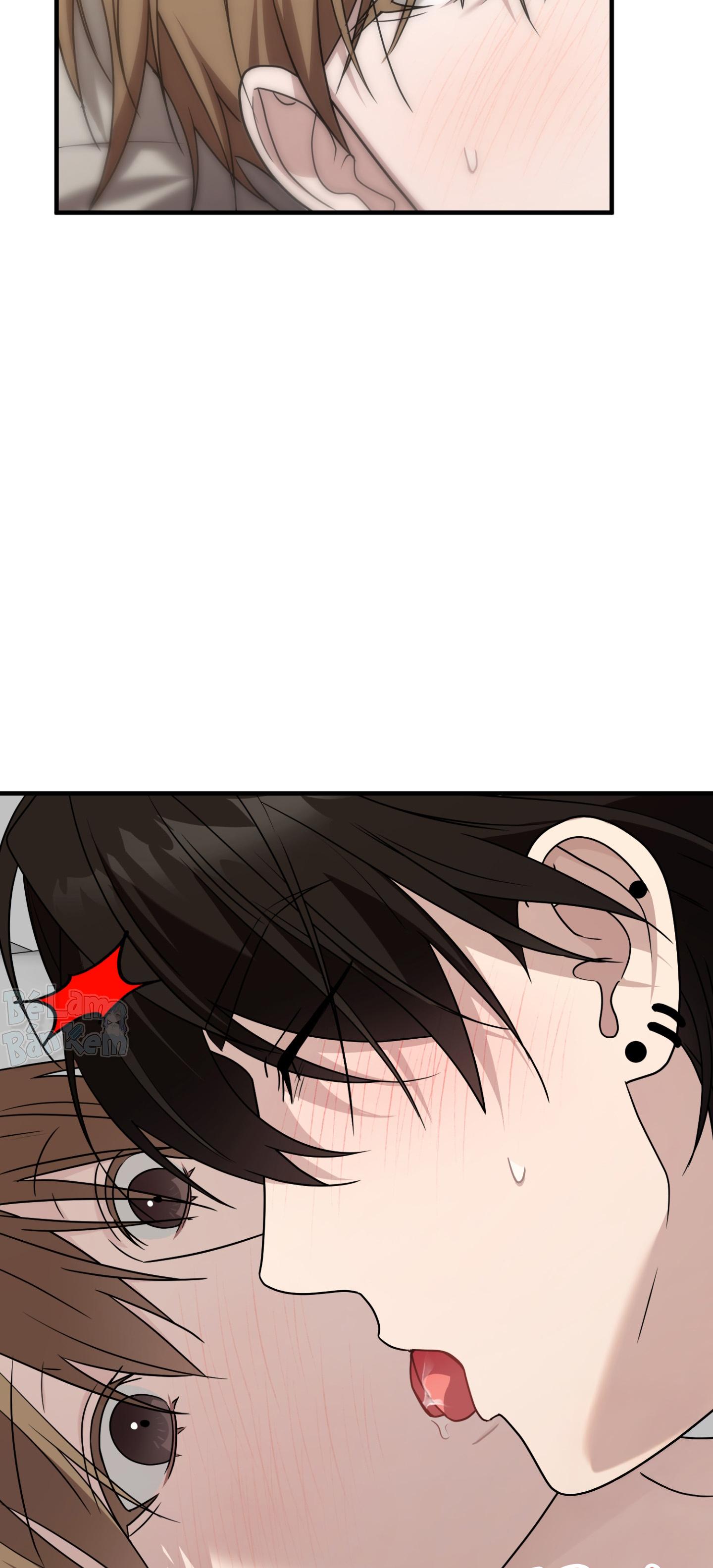 Đọc truyện Guild member - Chapter 90