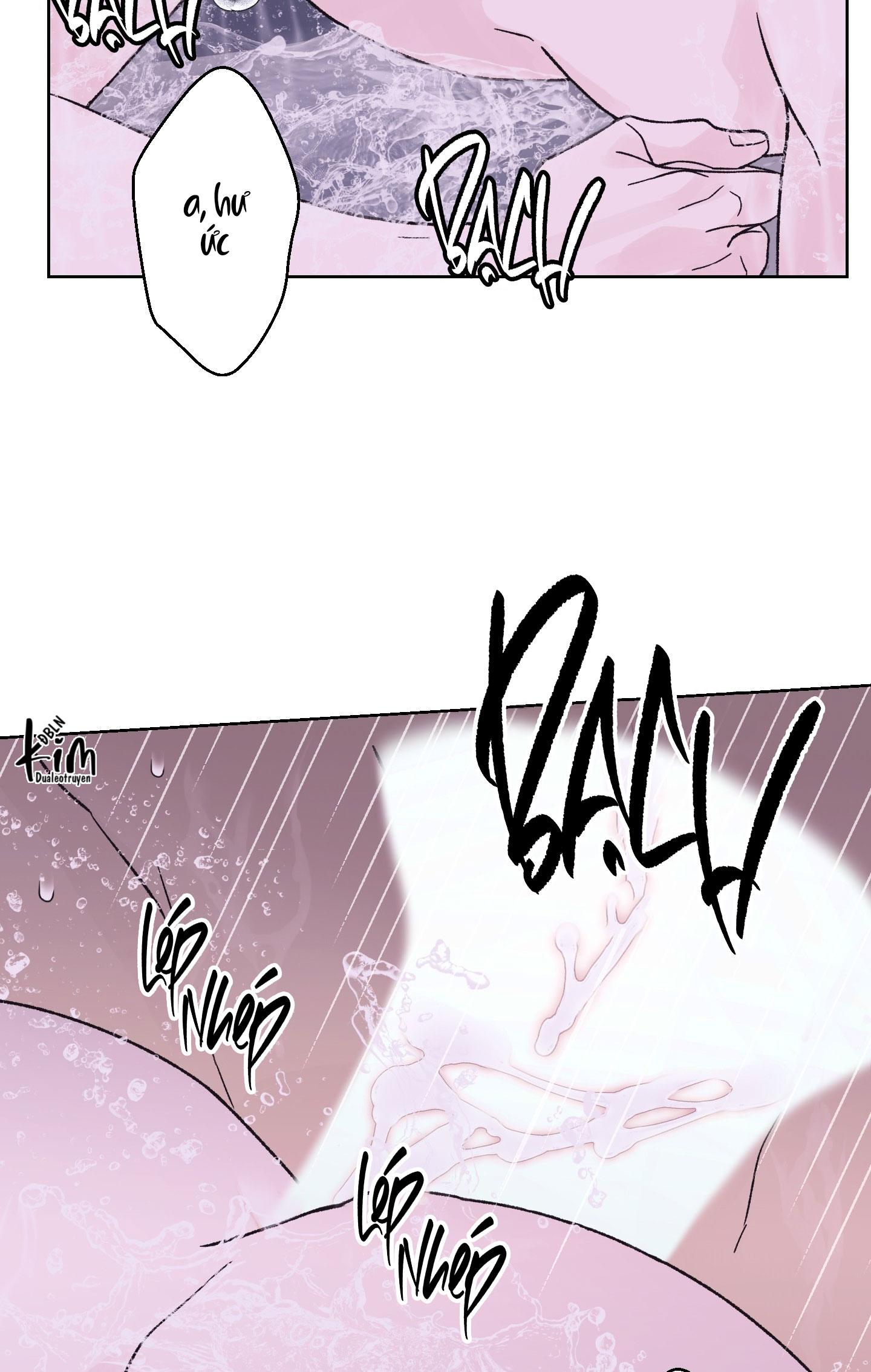 Đọc truyện ĐÊM KINH HOÀNG - Chapter 57