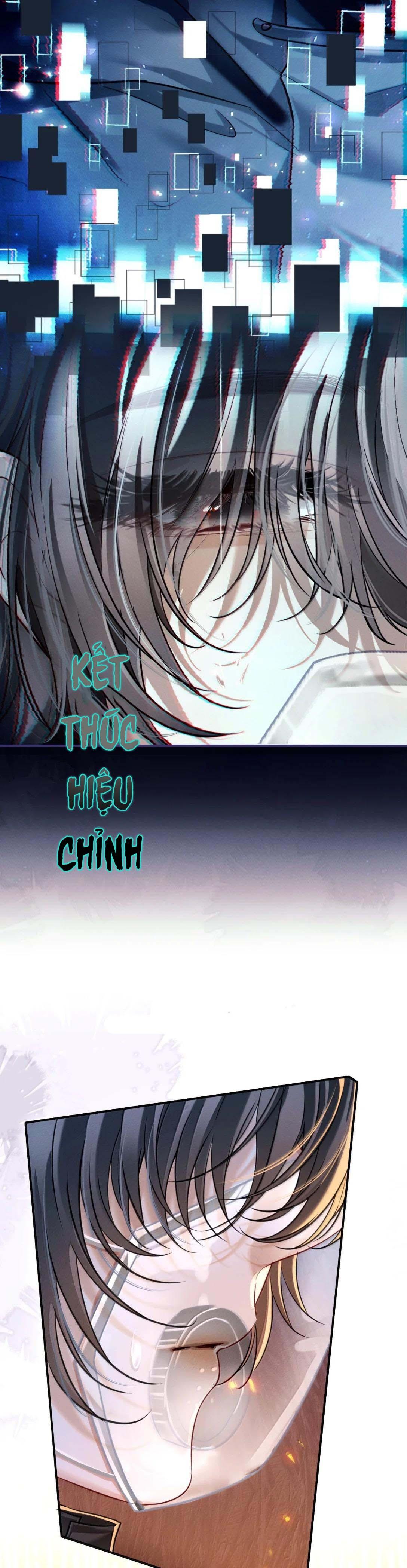 Đọc truyện [GL] Thiết Lập Yêu Cầu Tôi Yêu Em - Chapter 27