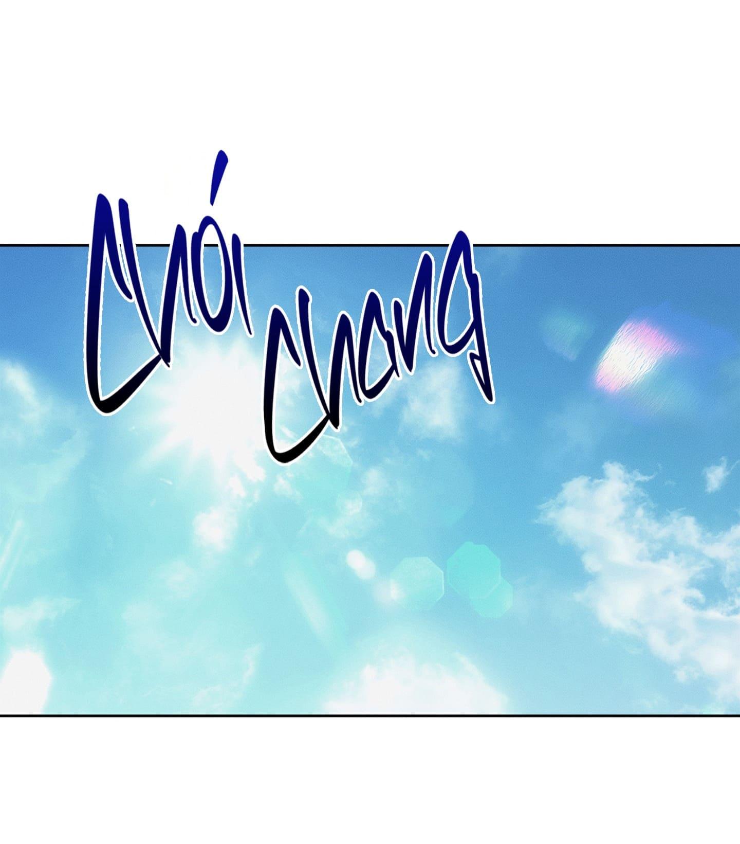 Đọc truyện [DDT] BẪY CHUỘT - Chapter 3