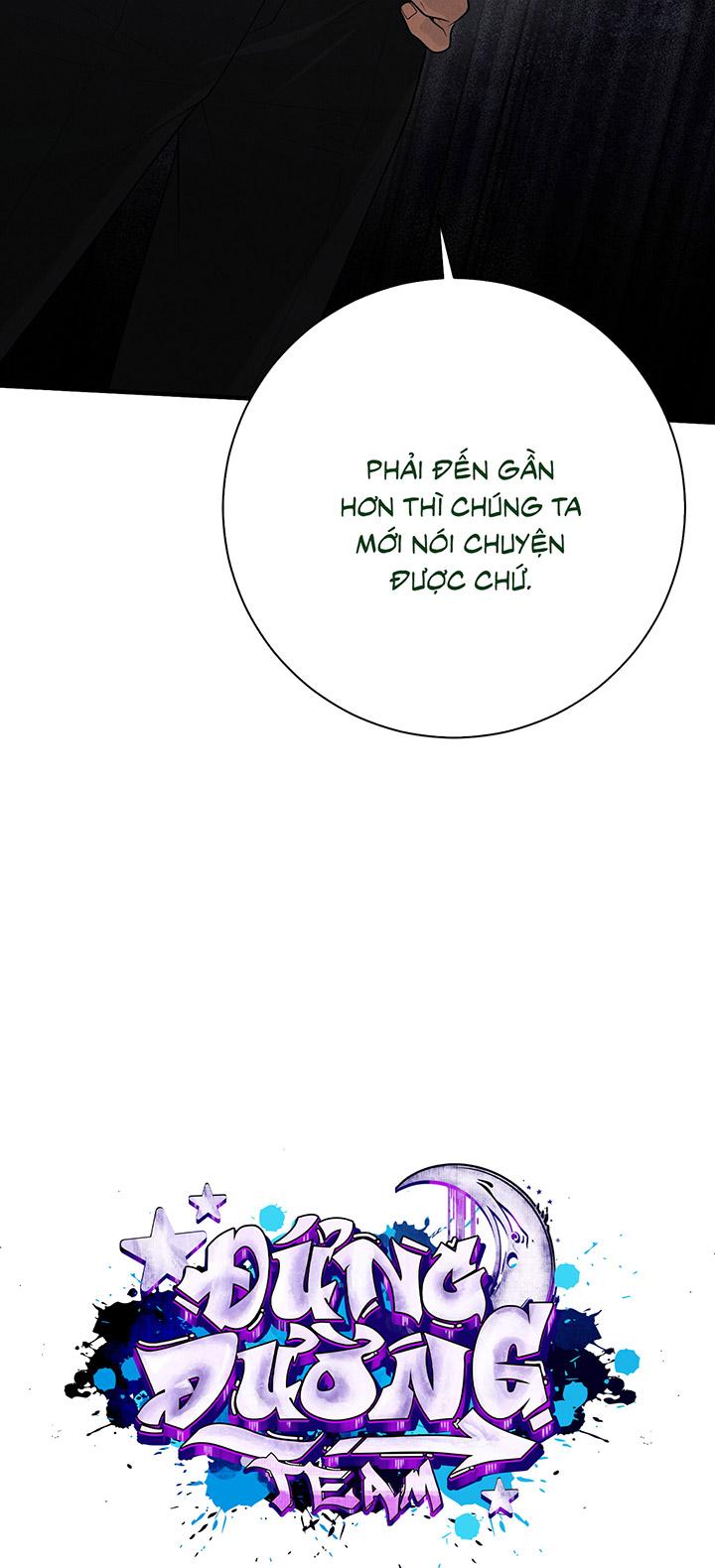 Đọc truyện [DDT] HƯƠNG VỊ TÌNH THÂN - Chapter 17