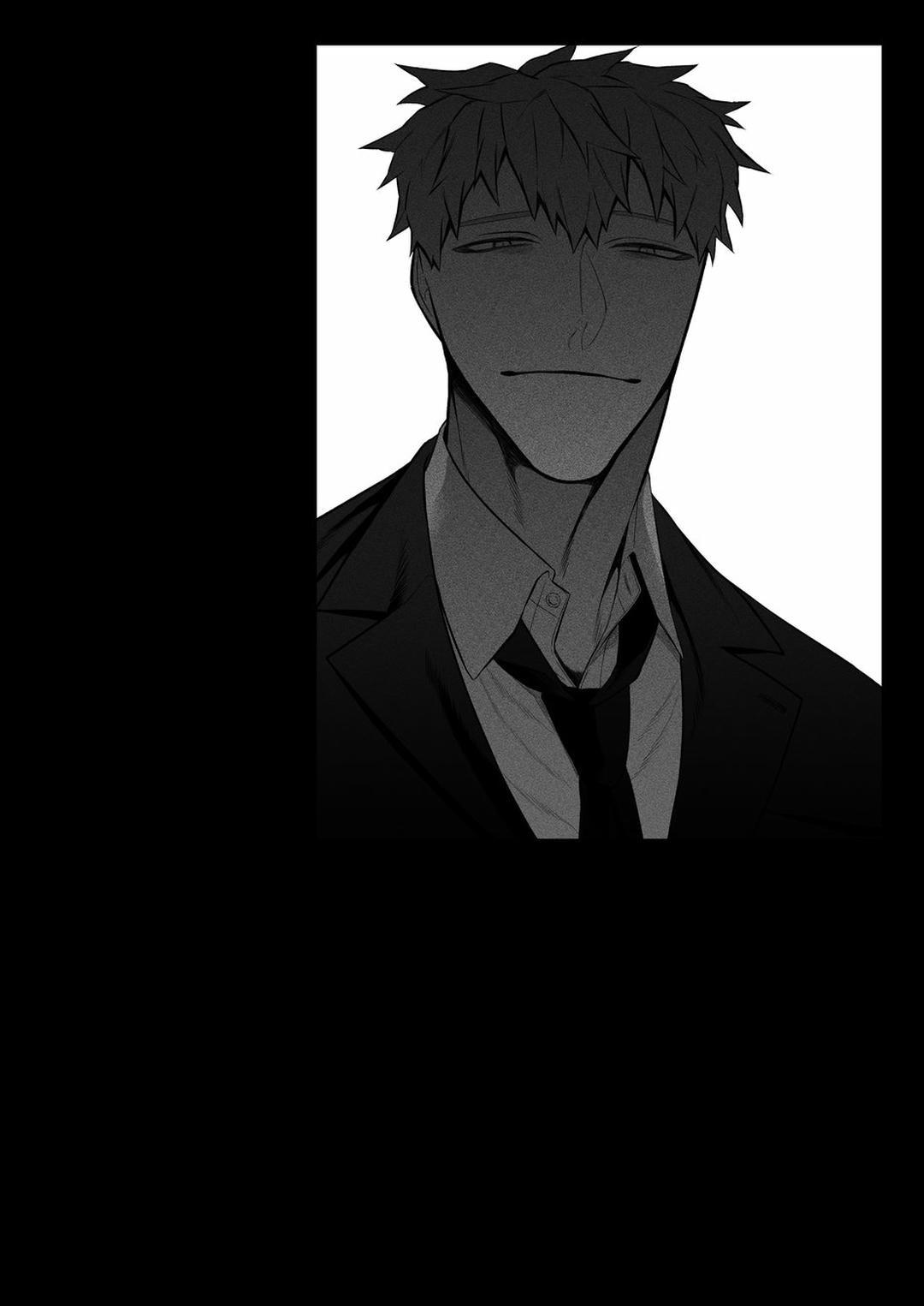 Đọc truyện Tổng hợp boylove 18+ - Chapter 405
